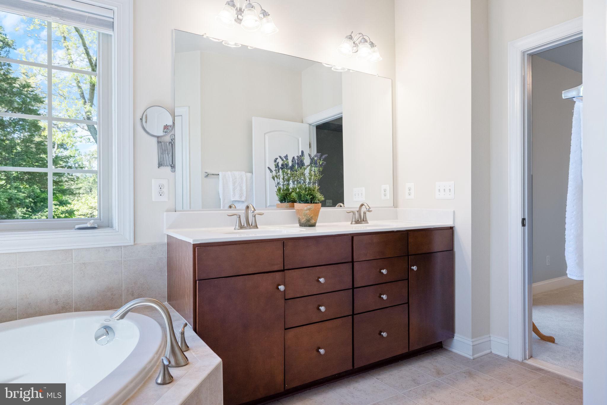 RESERVE AT WAXPOOL - Residential