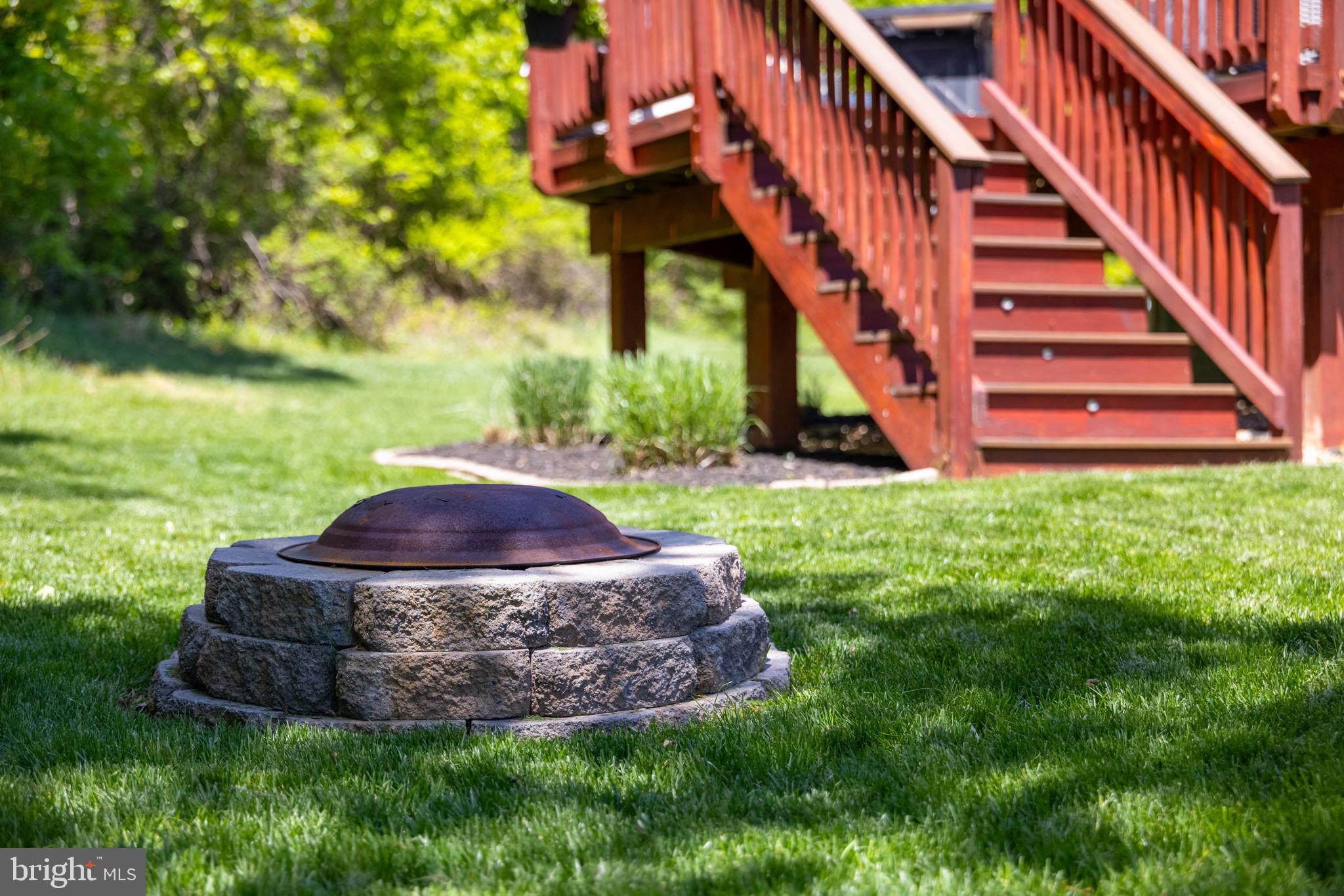 RESERVE AT WAXPOOL - Residential