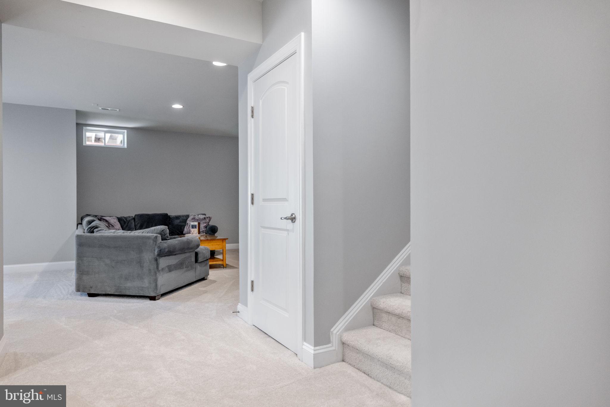 RESERVE AT WAXPOOL - Residential