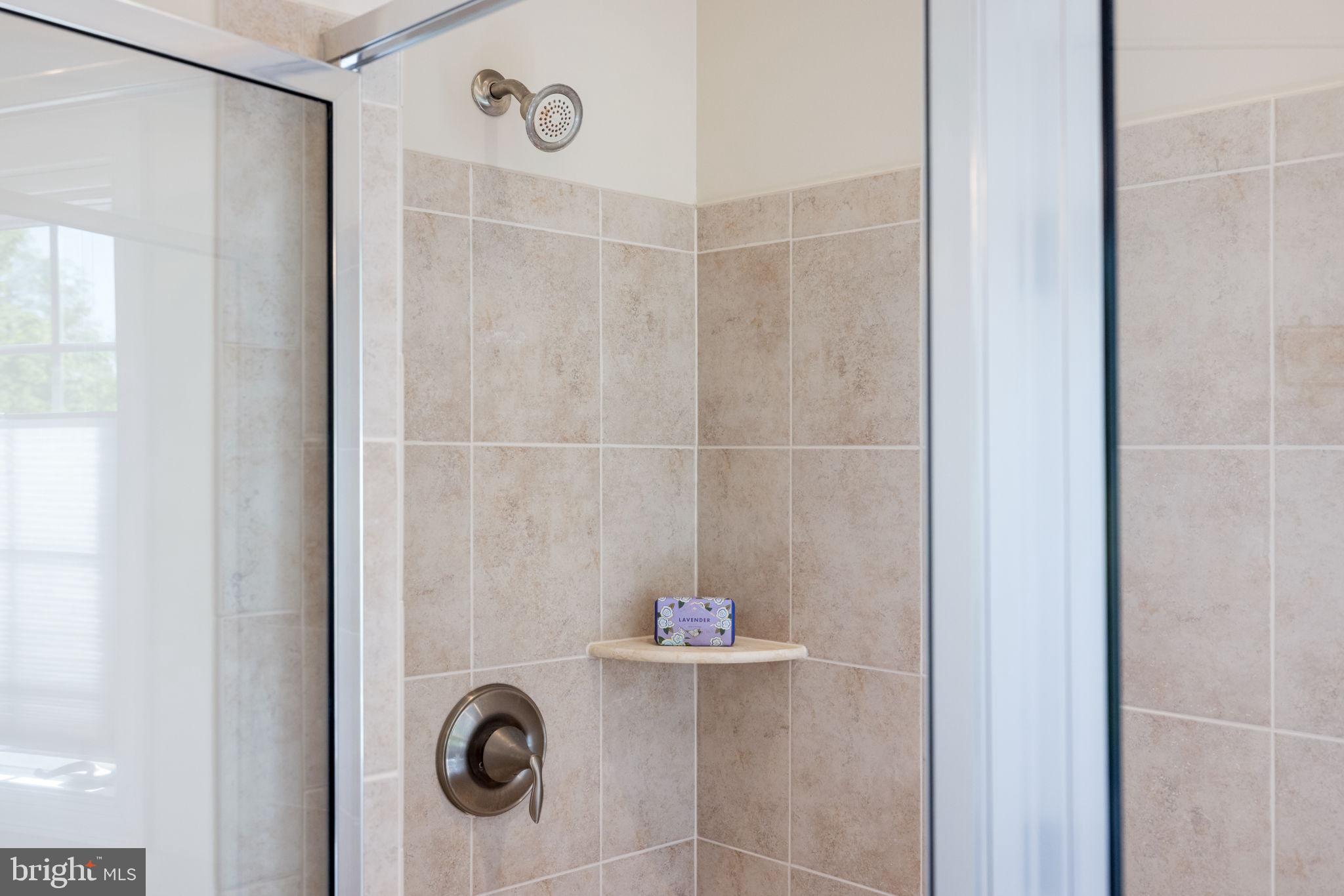 RESERVE AT WAXPOOL - Residential