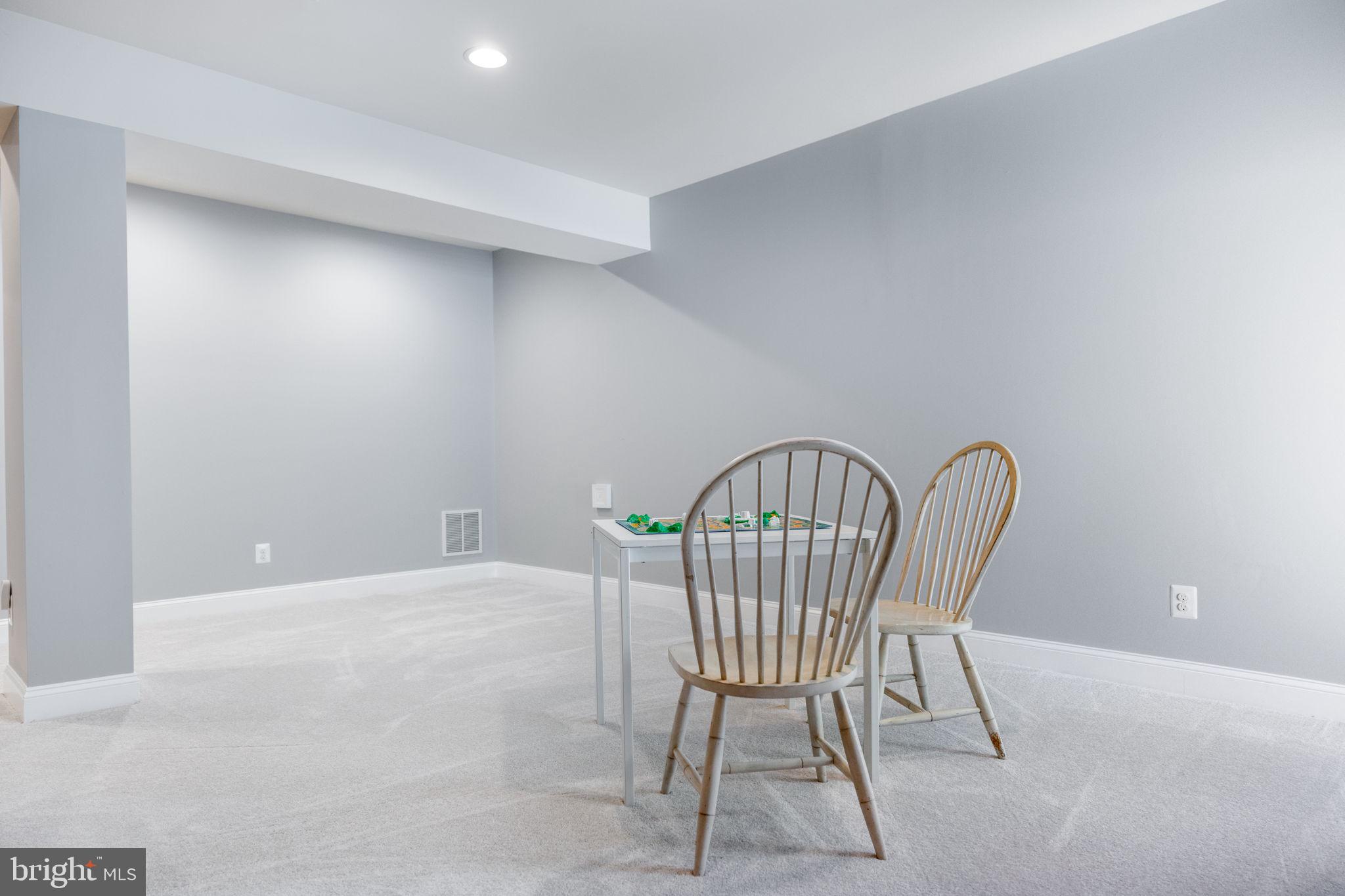 RESERVE AT WAXPOOL - Residential