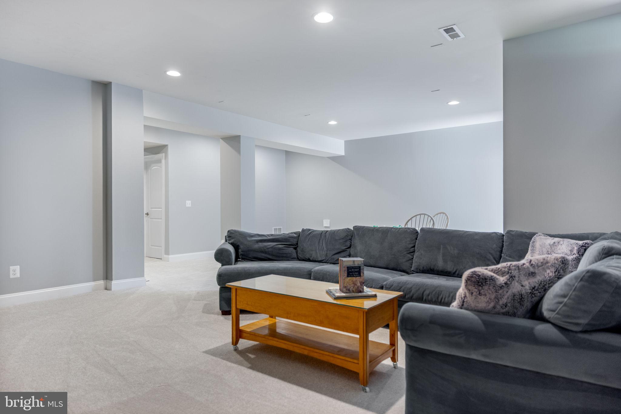 RESERVE AT WAXPOOL - Residential