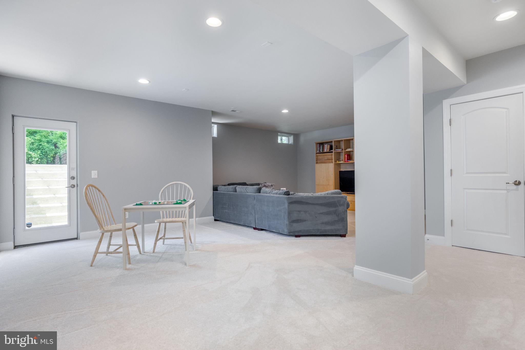 RESERVE AT WAXPOOL - Residential