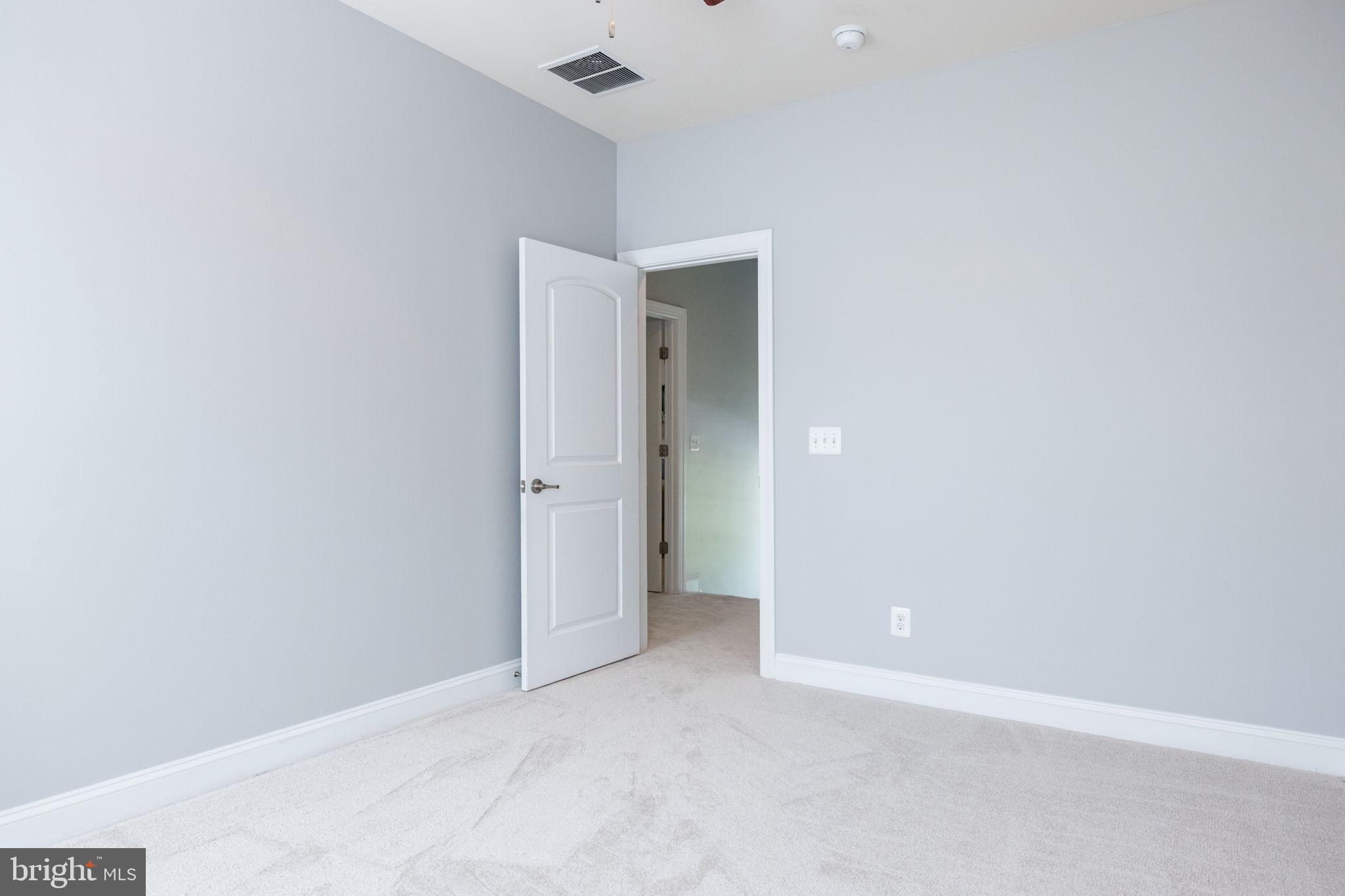 RESERVE AT WAXPOOL - Residential