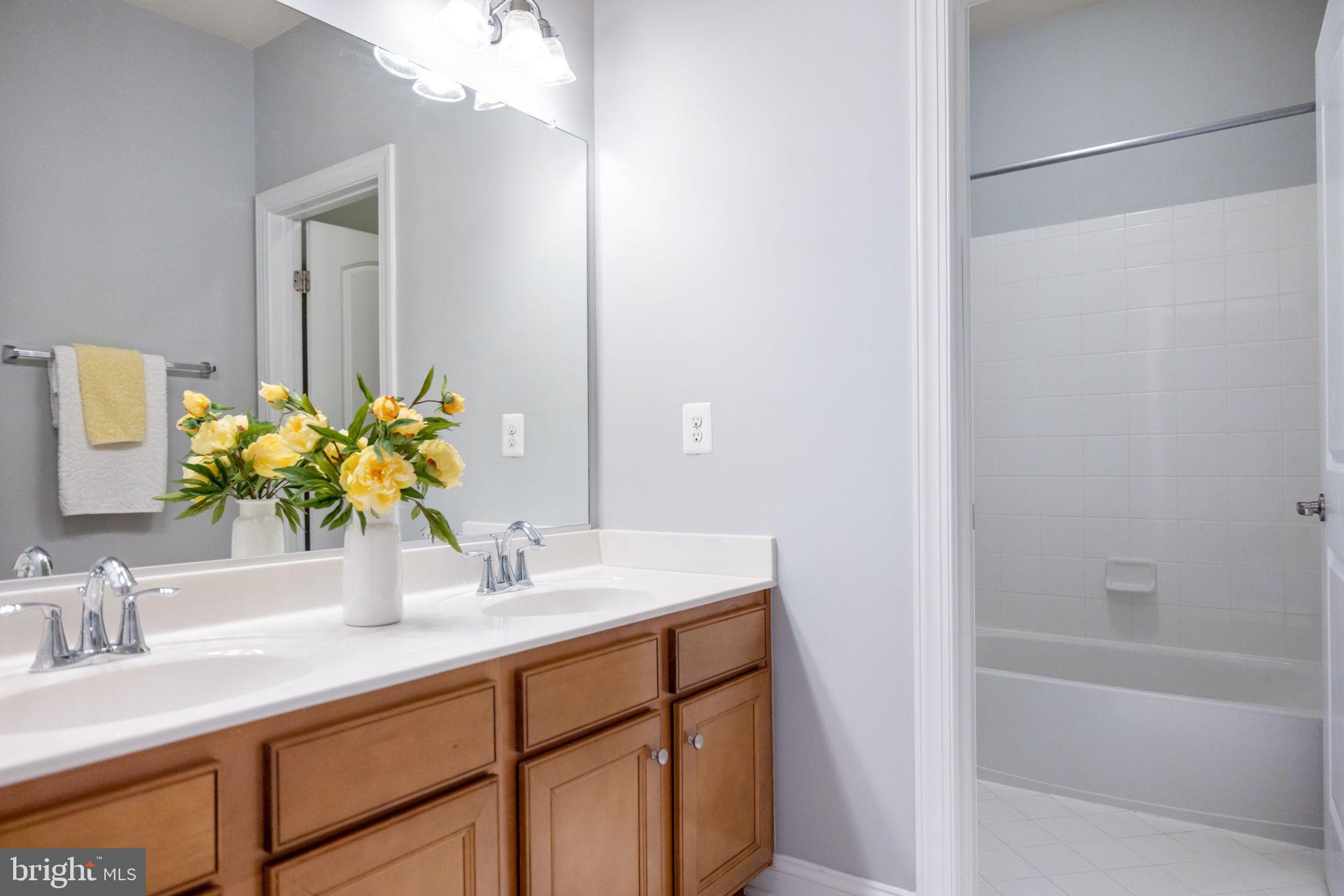 RESERVE AT WAXPOOL - Residential