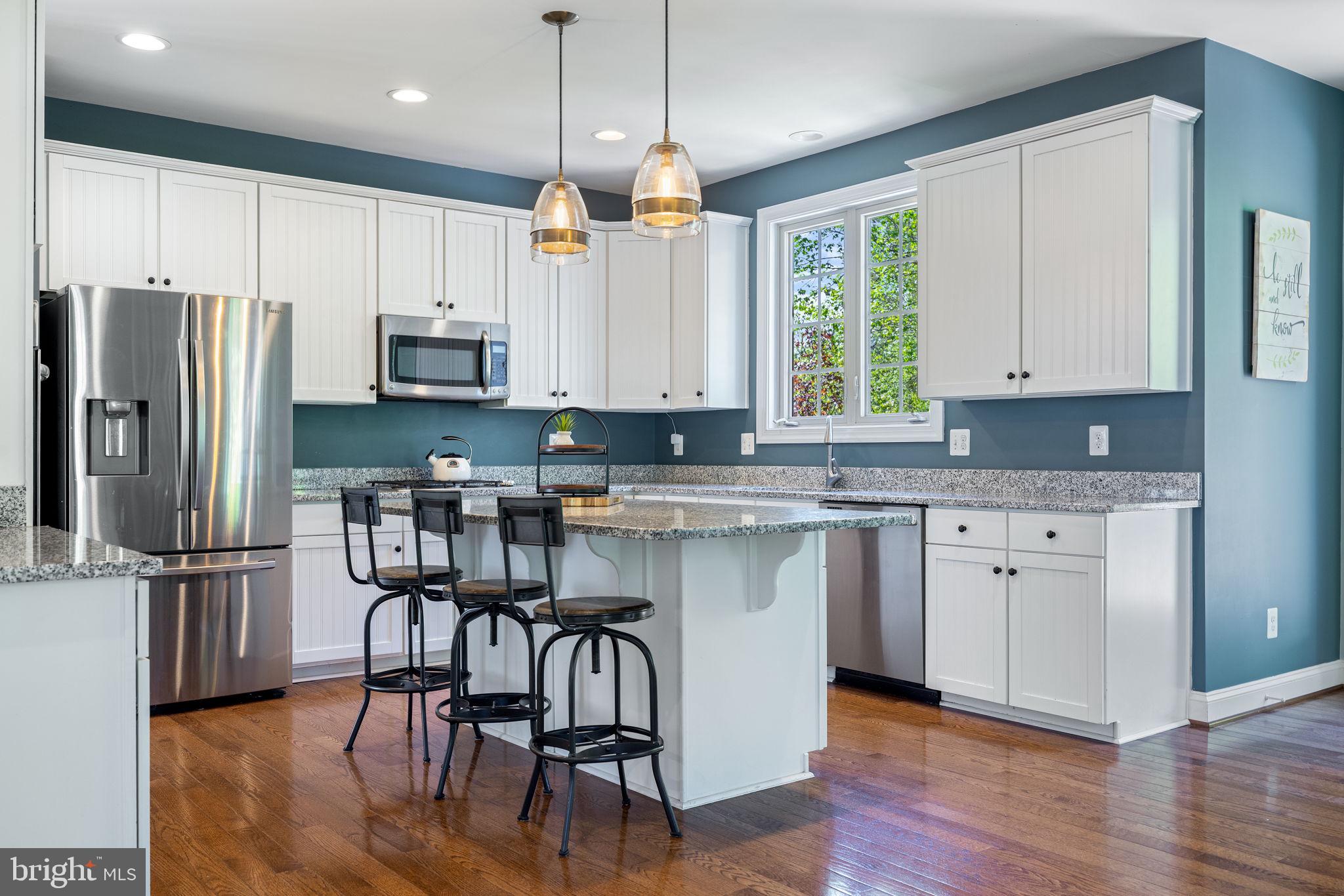 RESERVE AT WAXPOOL - Residential