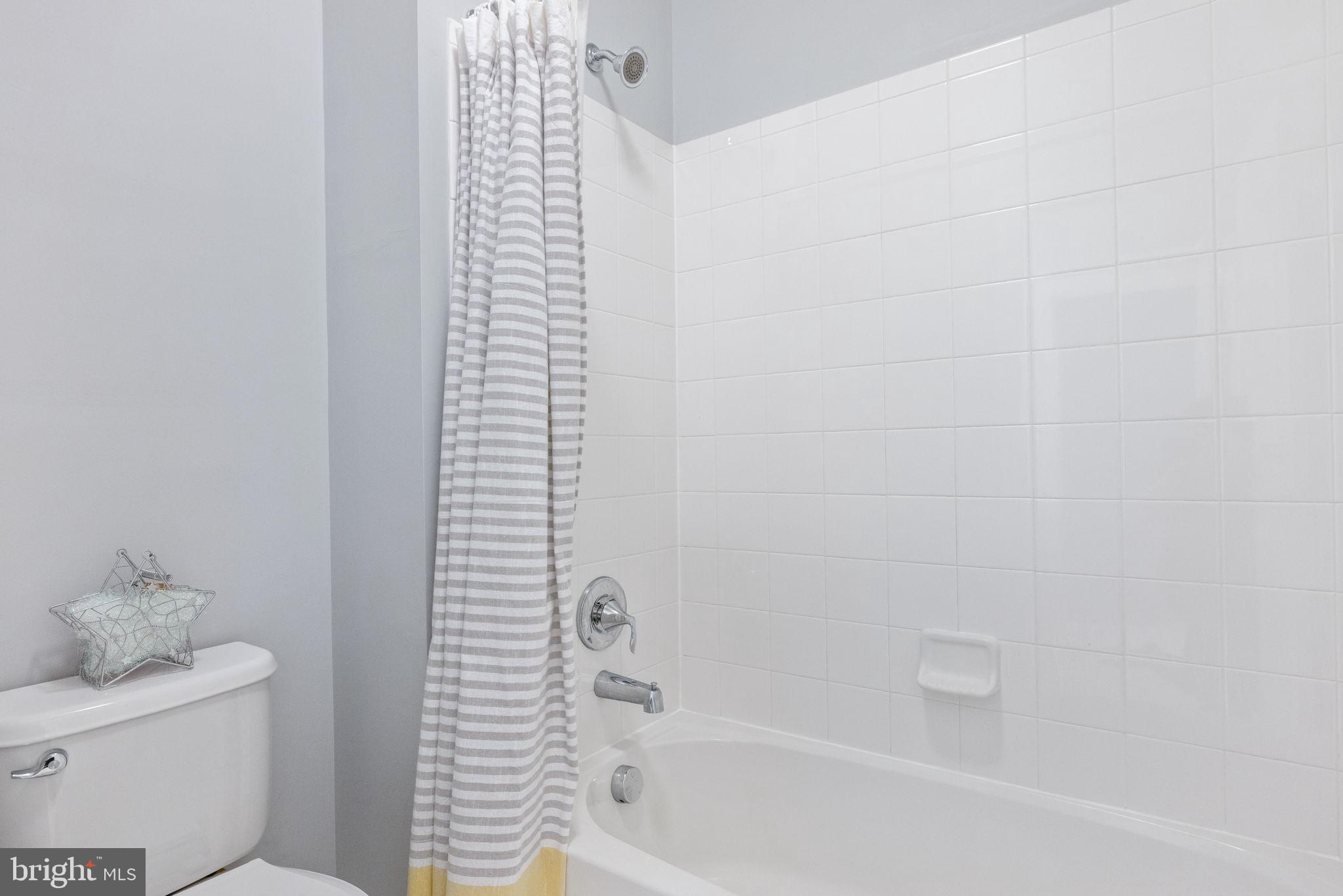 RESERVE AT WAXPOOL - Residential