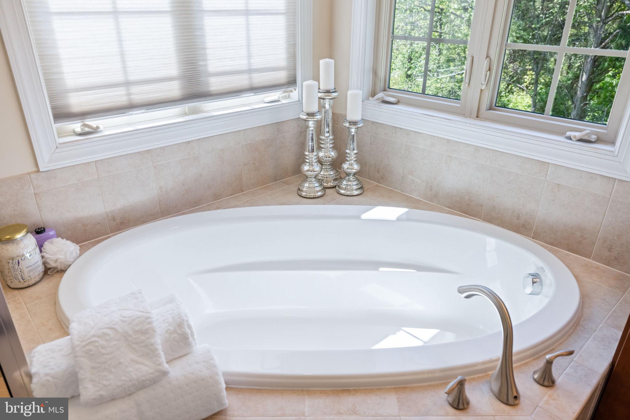 RESERVE AT WAXPOOL - Residential