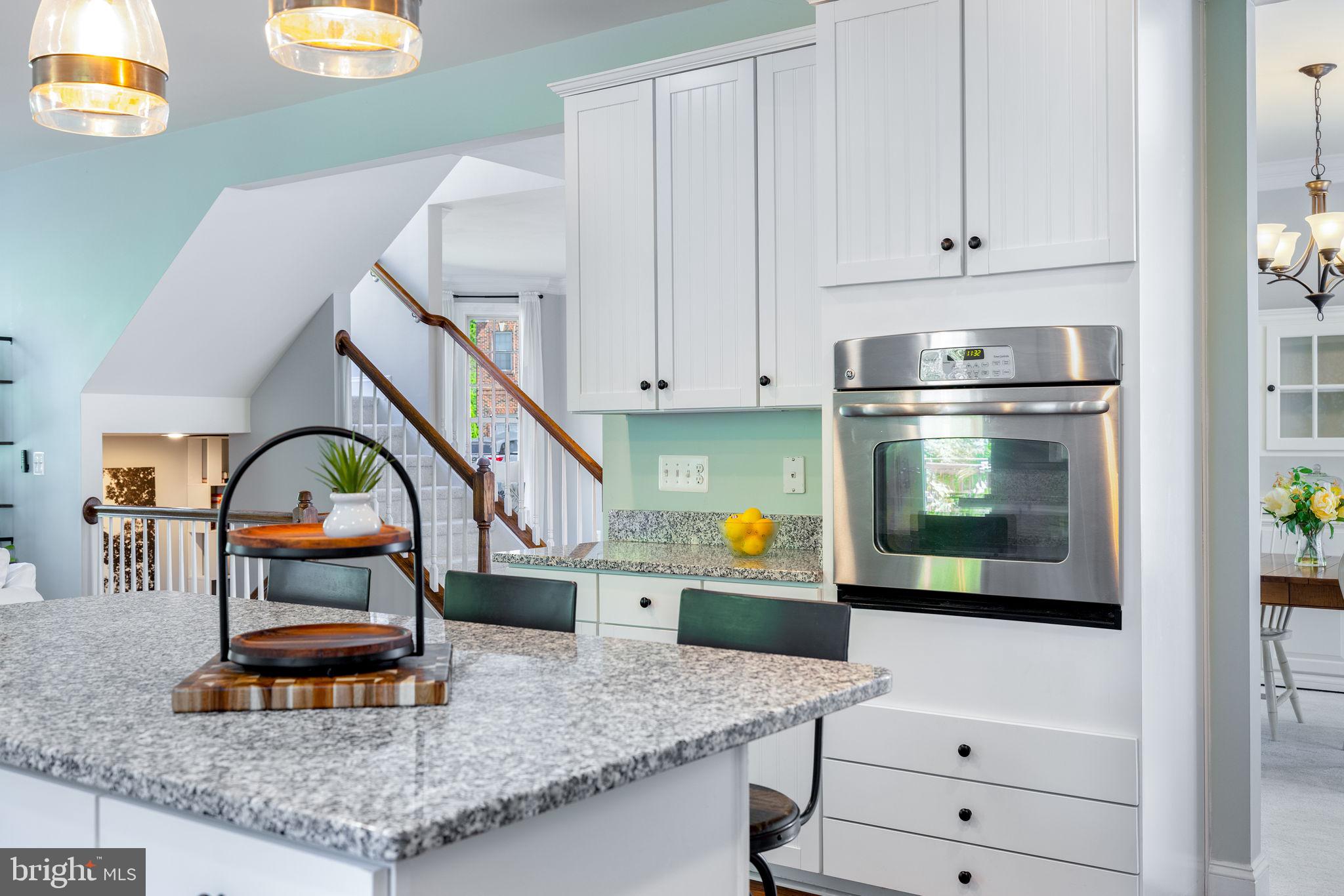 RESERVE AT WAXPOOL - Residential