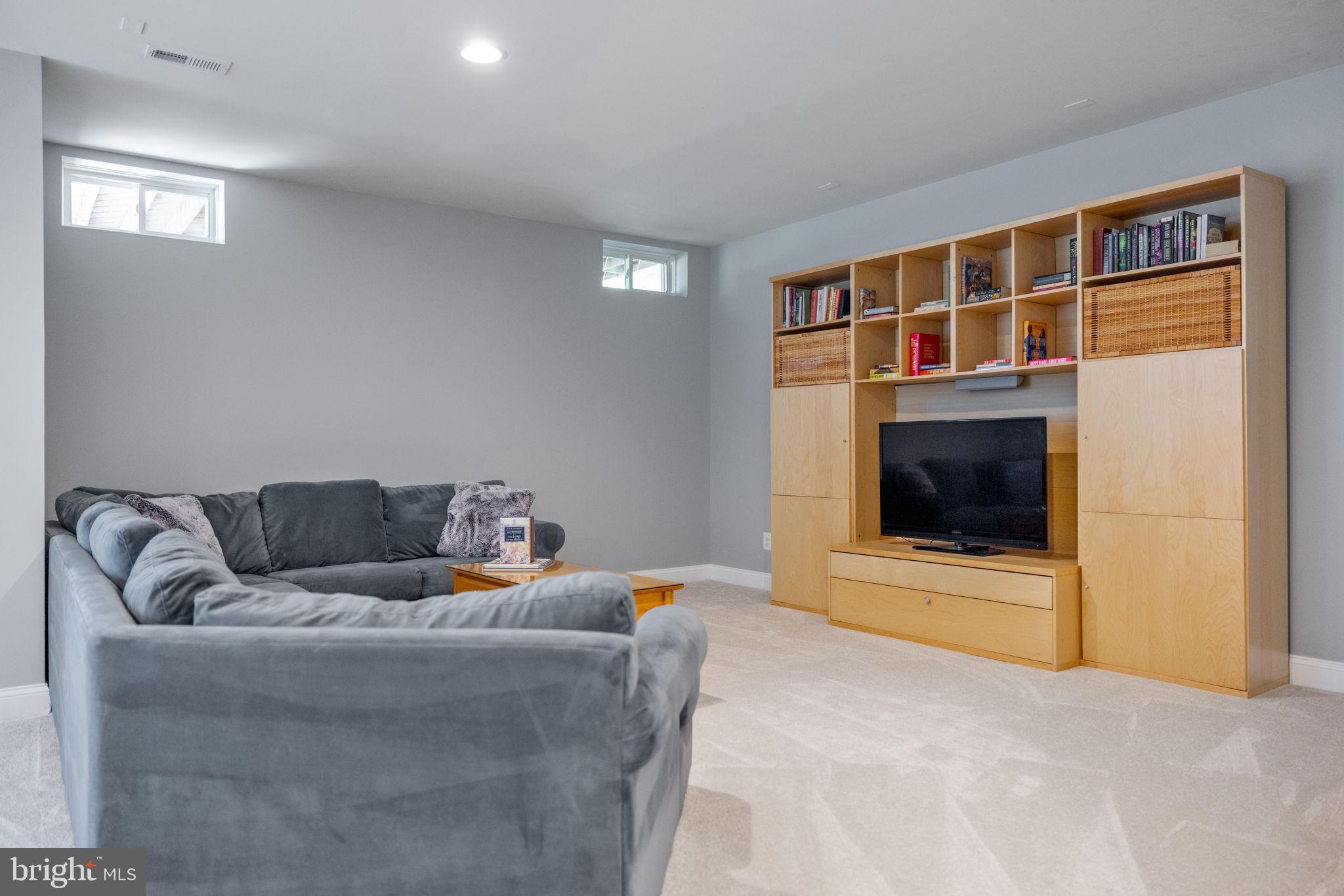 RESERVE AT WAXPOOL - Residential