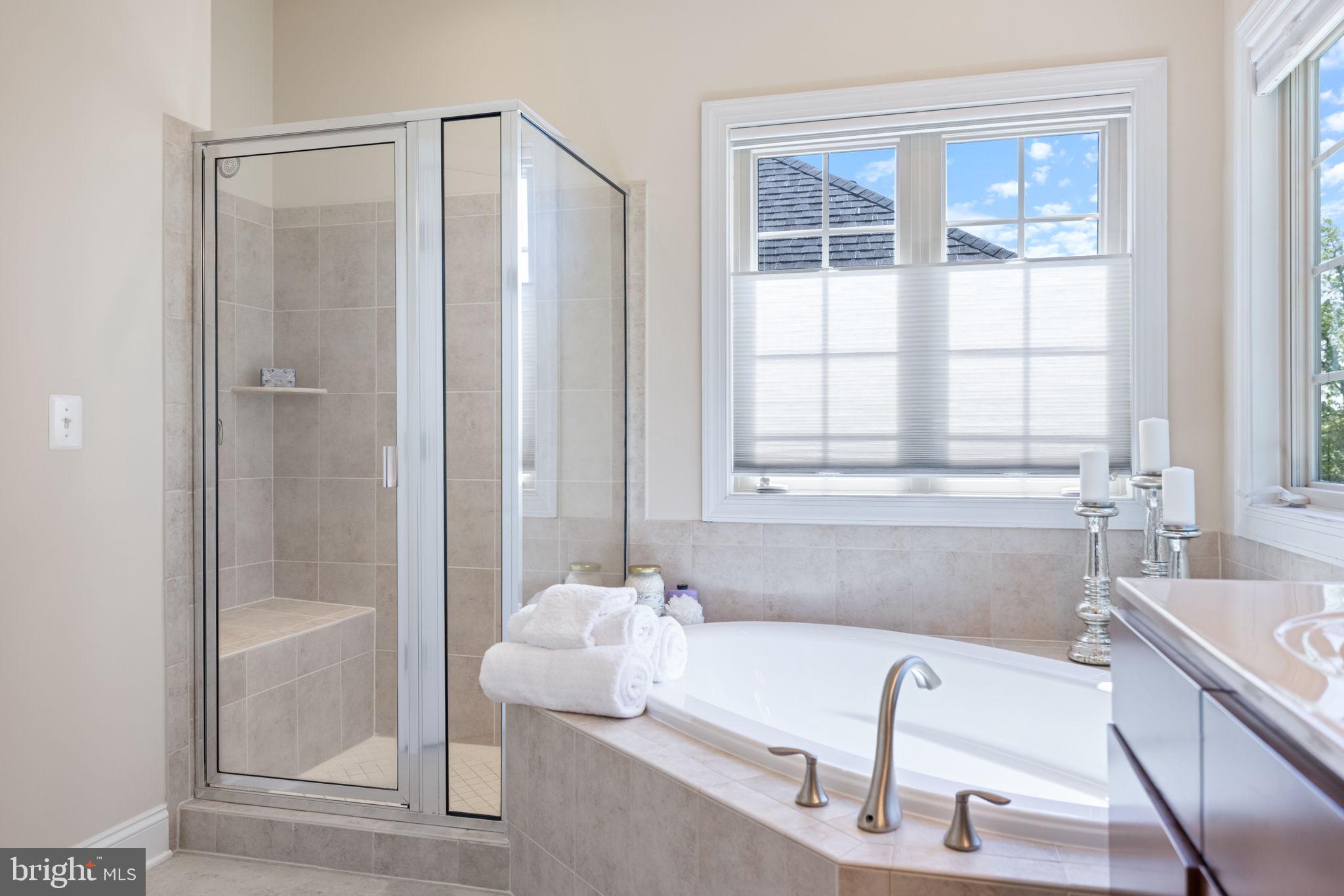 RESERVE AT WAXPOOL - Residential