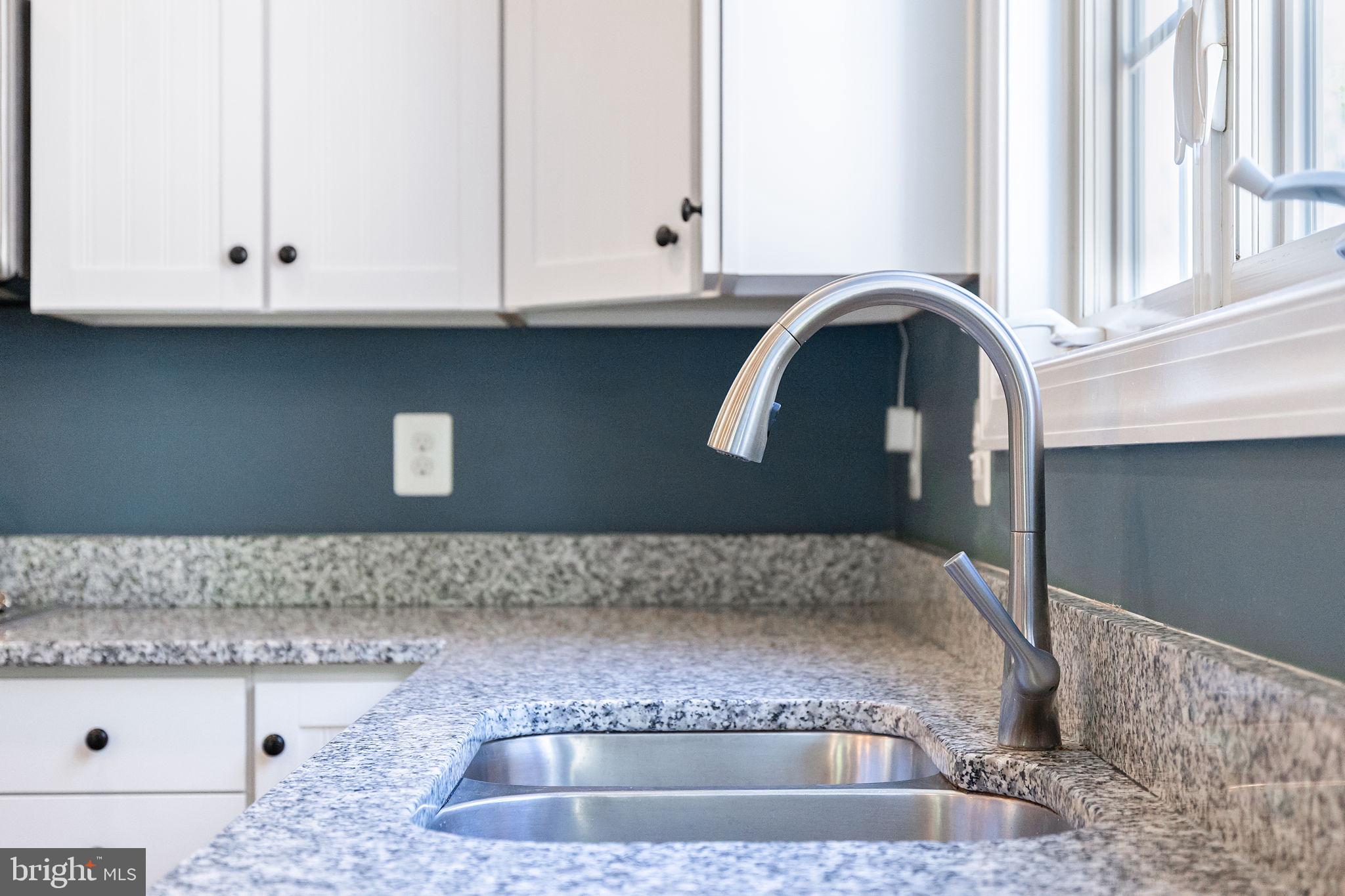 RESERVE AT WAXPOOL - Residential