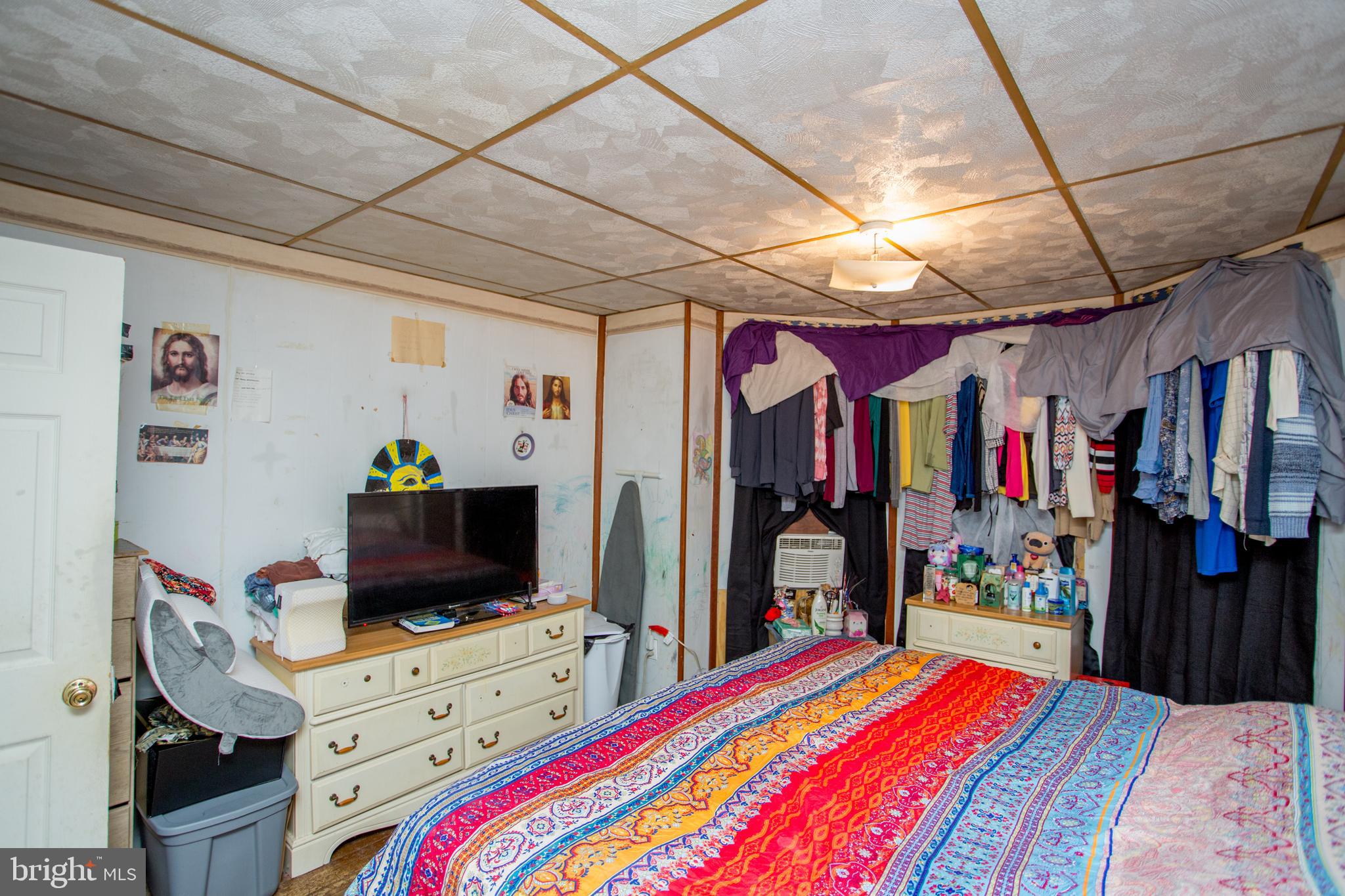 FELTONVILLE - Residential