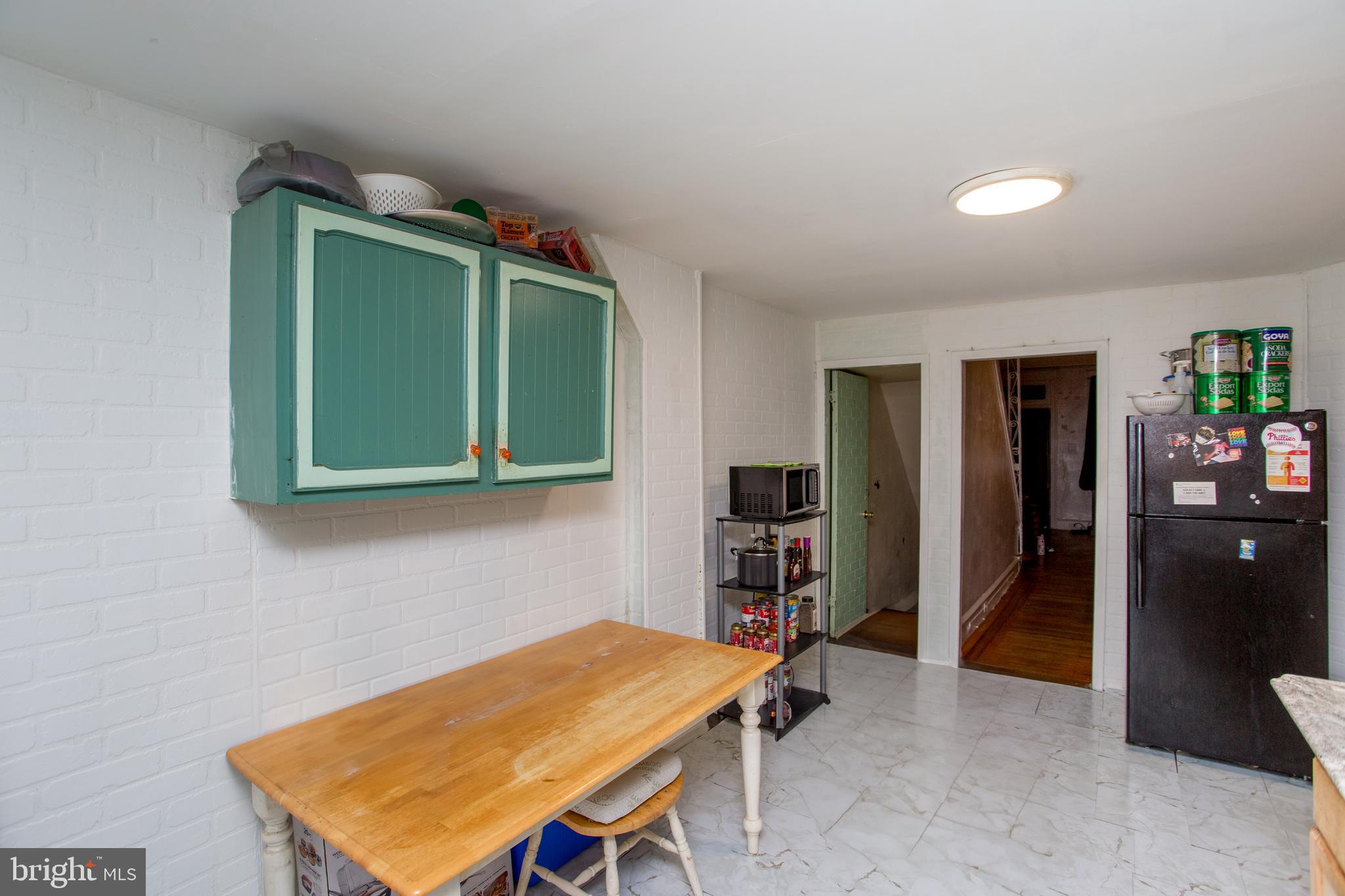 FELTONVILLE - Residential