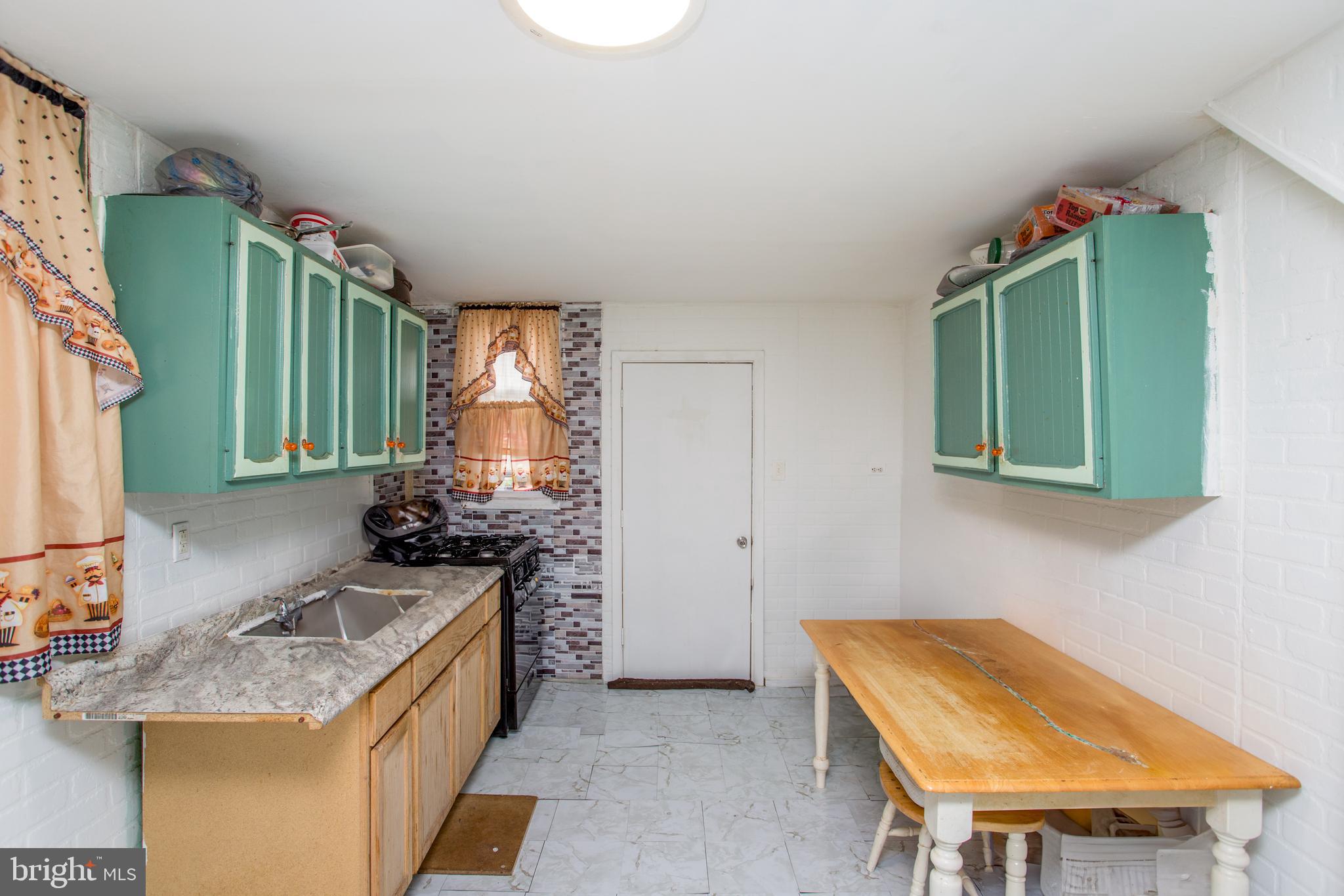 FELTONVILLE - Residential