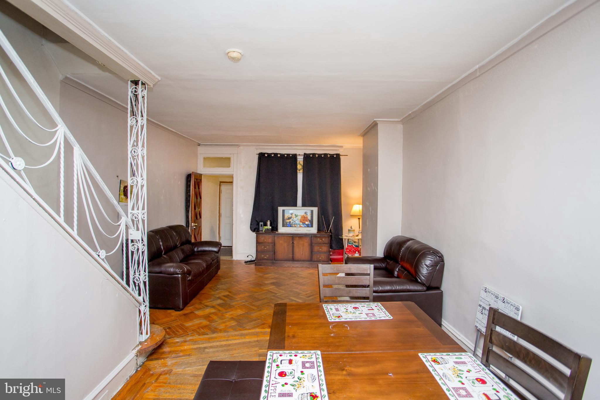 FELTONVILLE - Residential