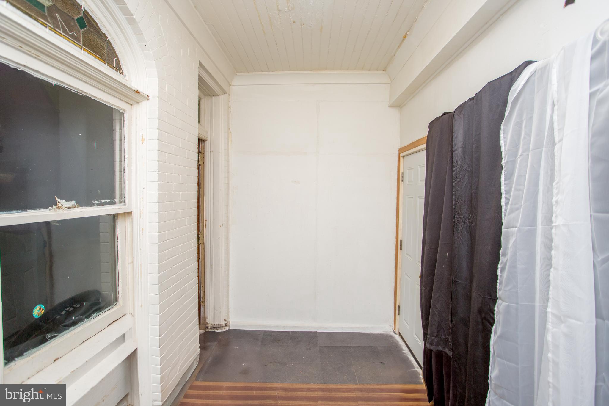 FELTONVILLE - Residential
