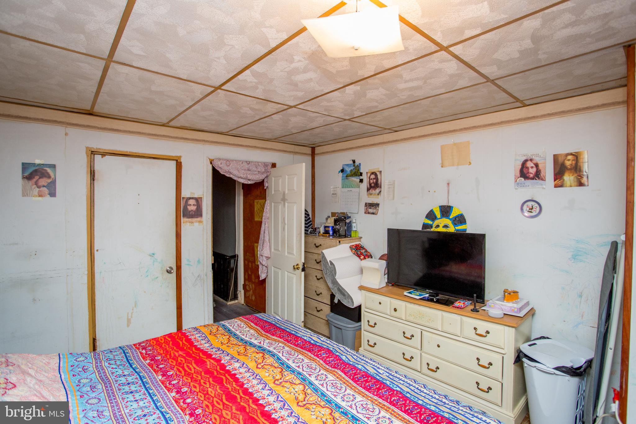 FELTONVILLE - Residential