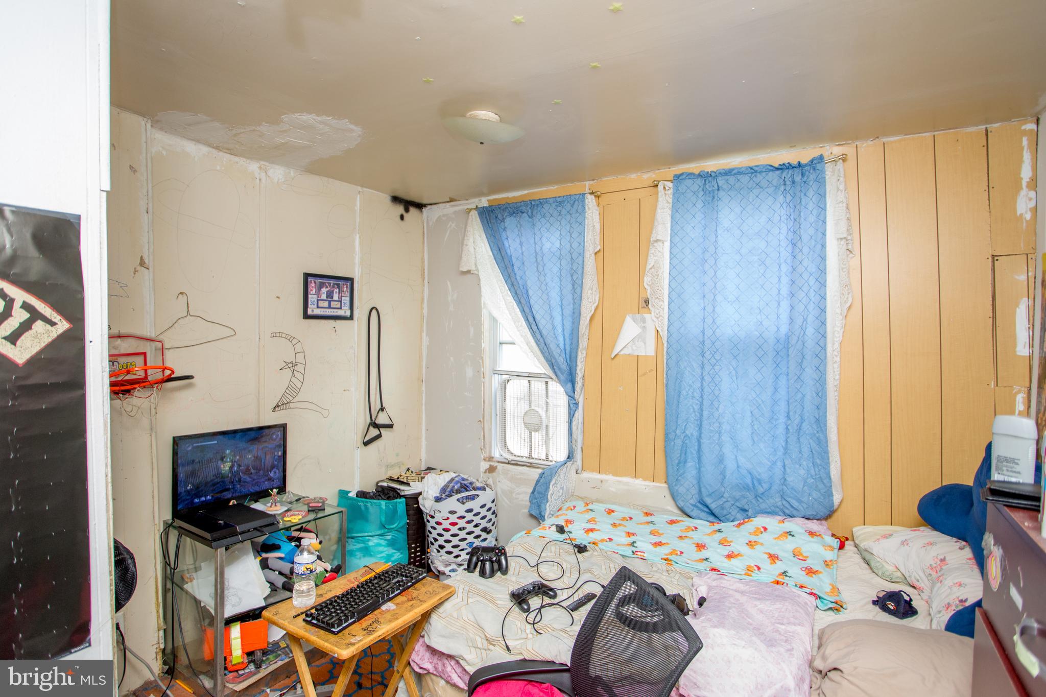 FELTONVILLE - Residential