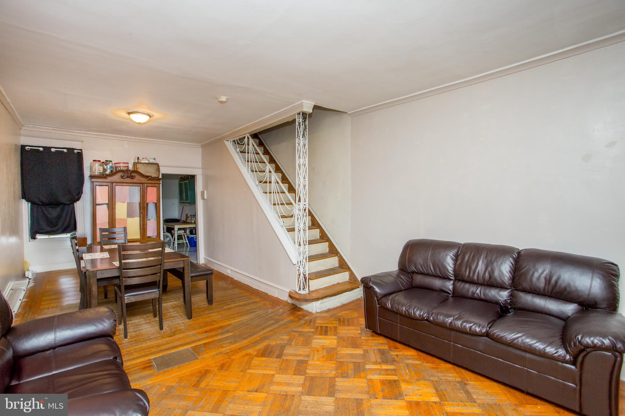 FELTONVILLE - Residential