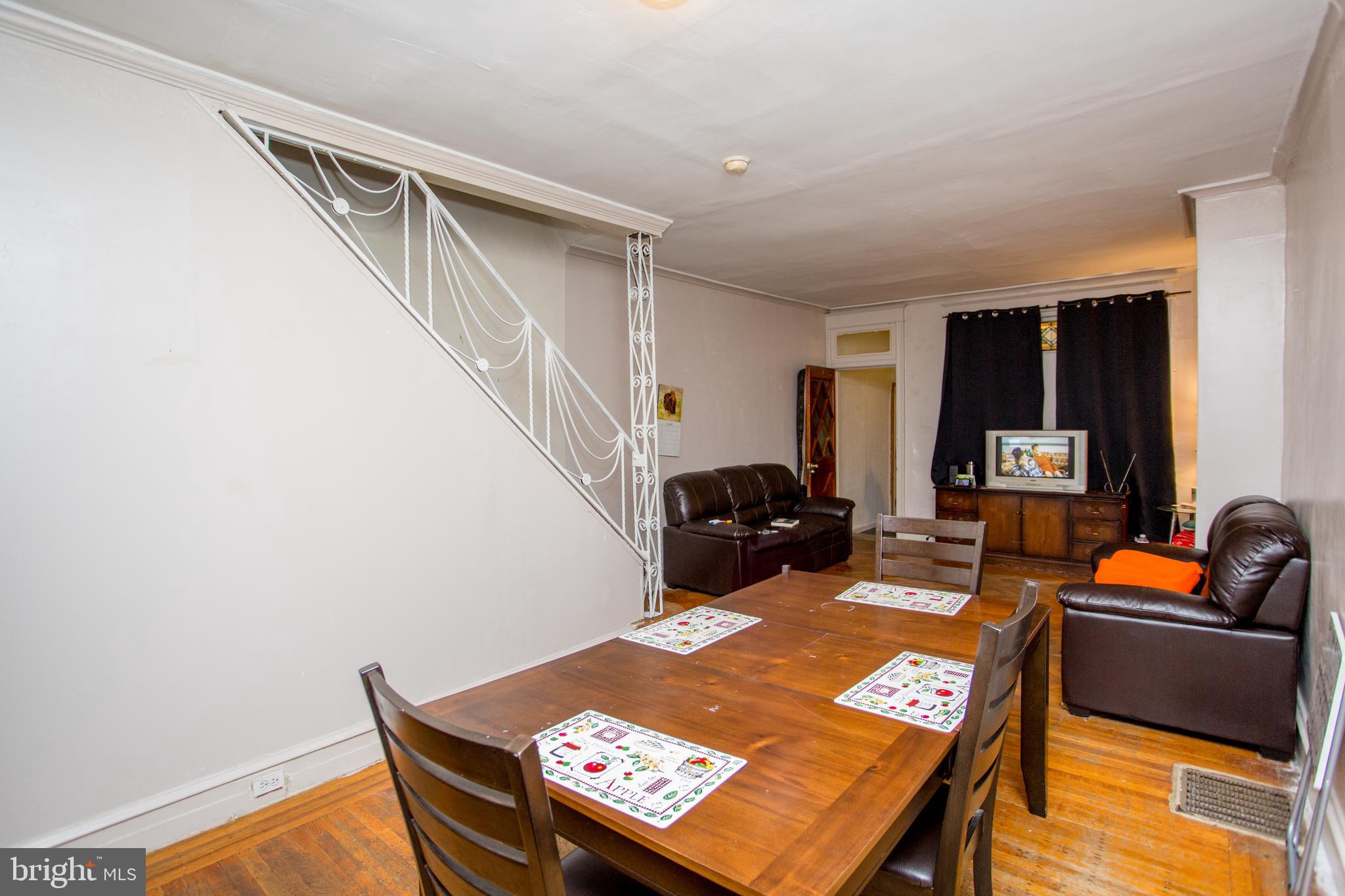 FELTONVILLE - Residential