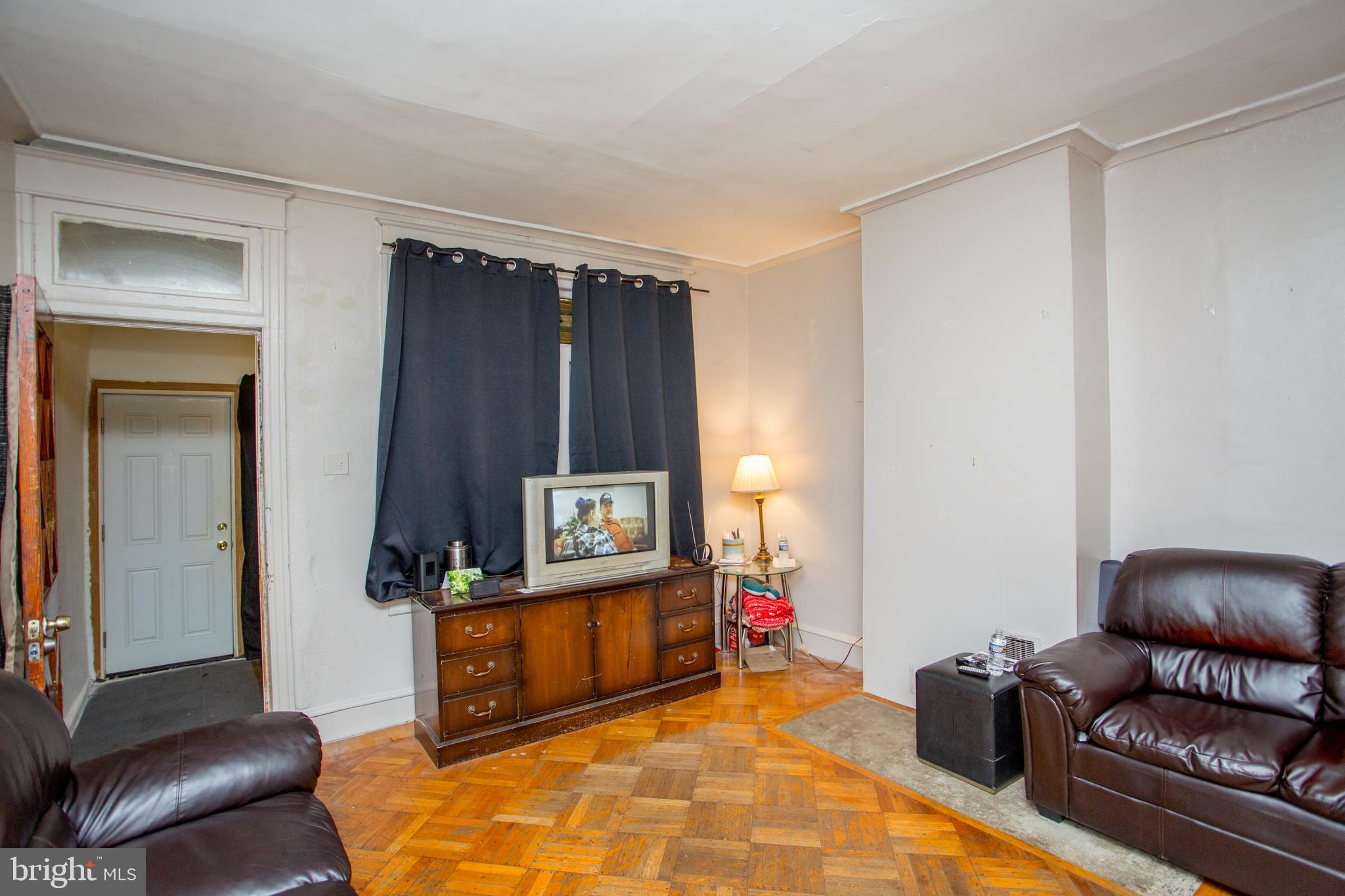 FELTONVILLE - Residential