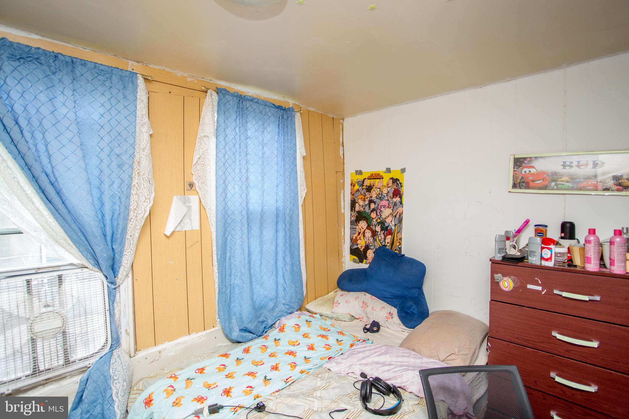 FELTONVILLE - Residential