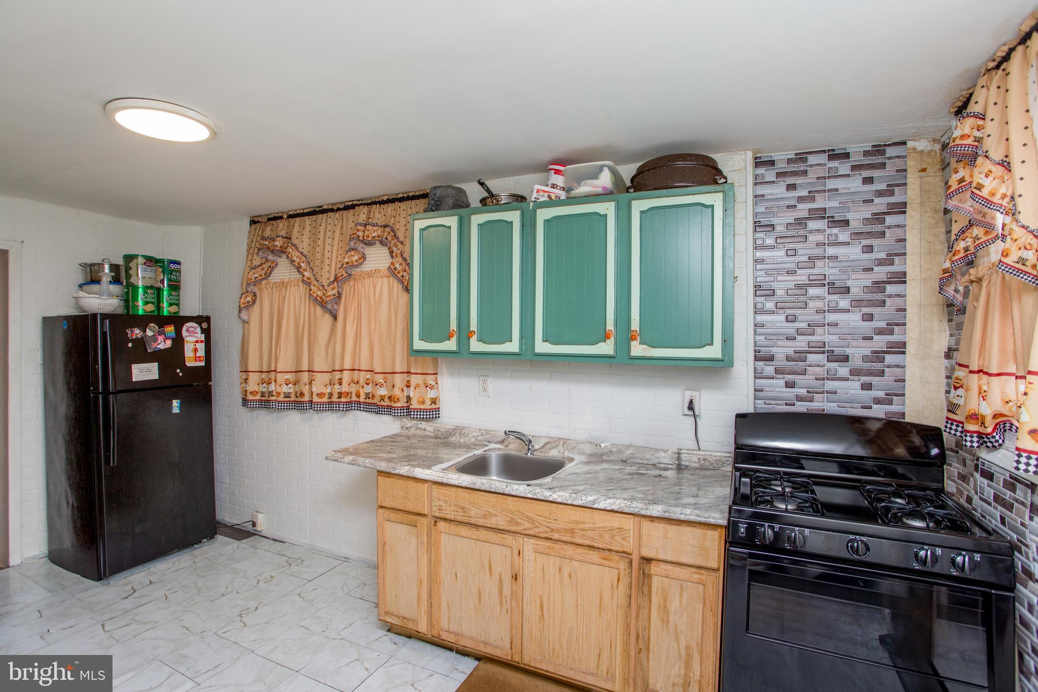 FELTONVILLE - Residential