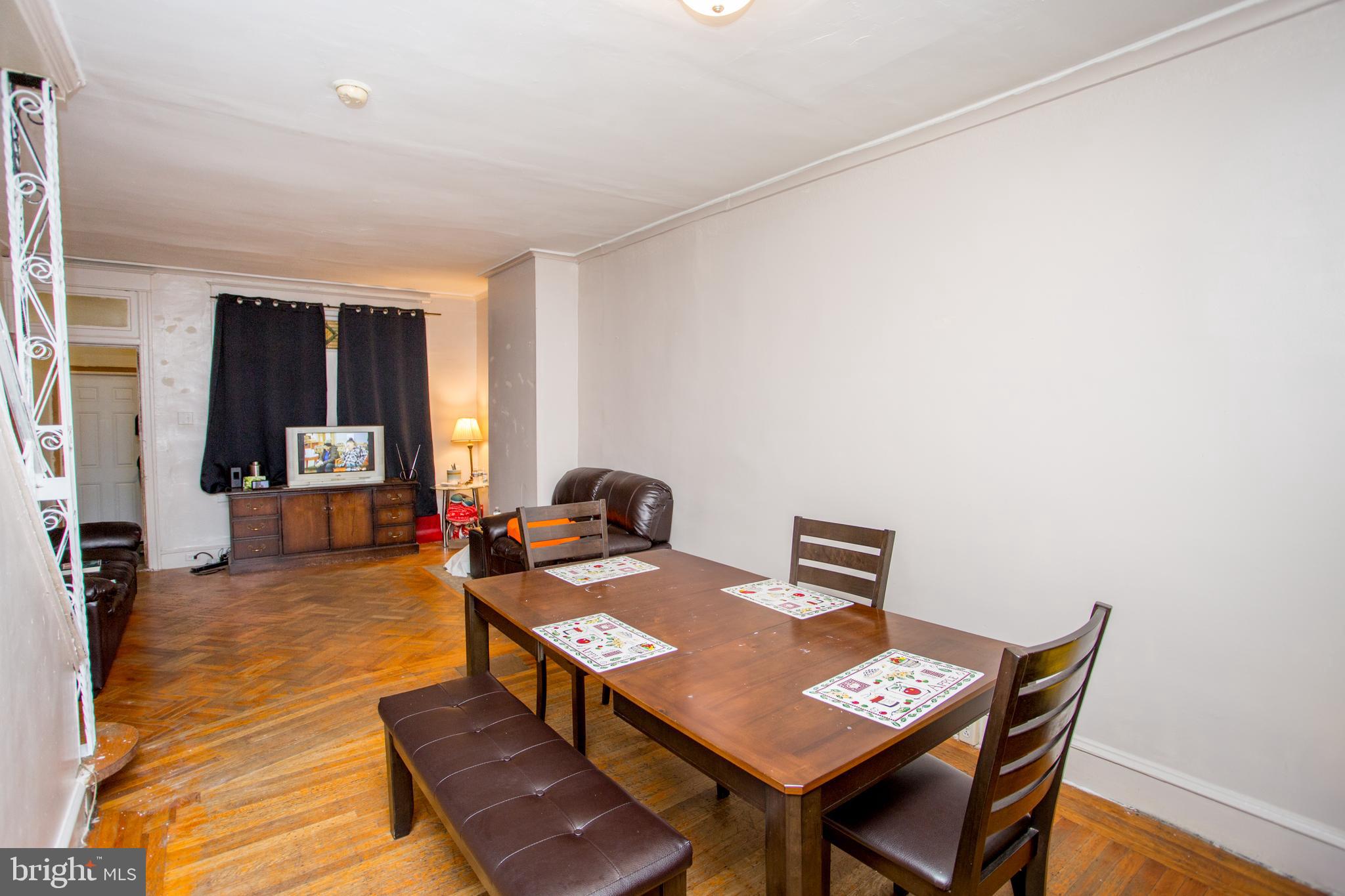 FELTONVILLE - Residential
