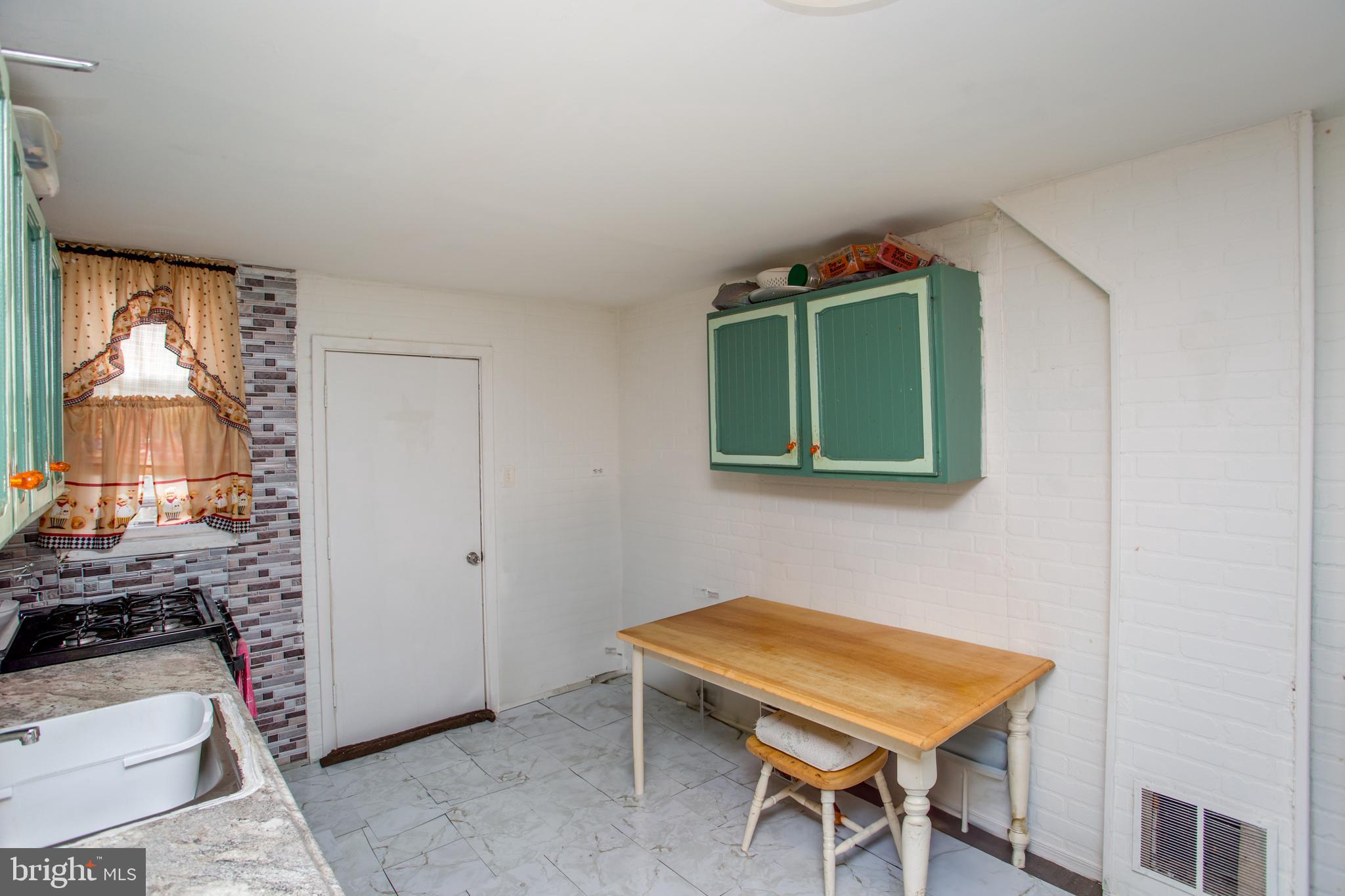 FELTONVILLE - Residential