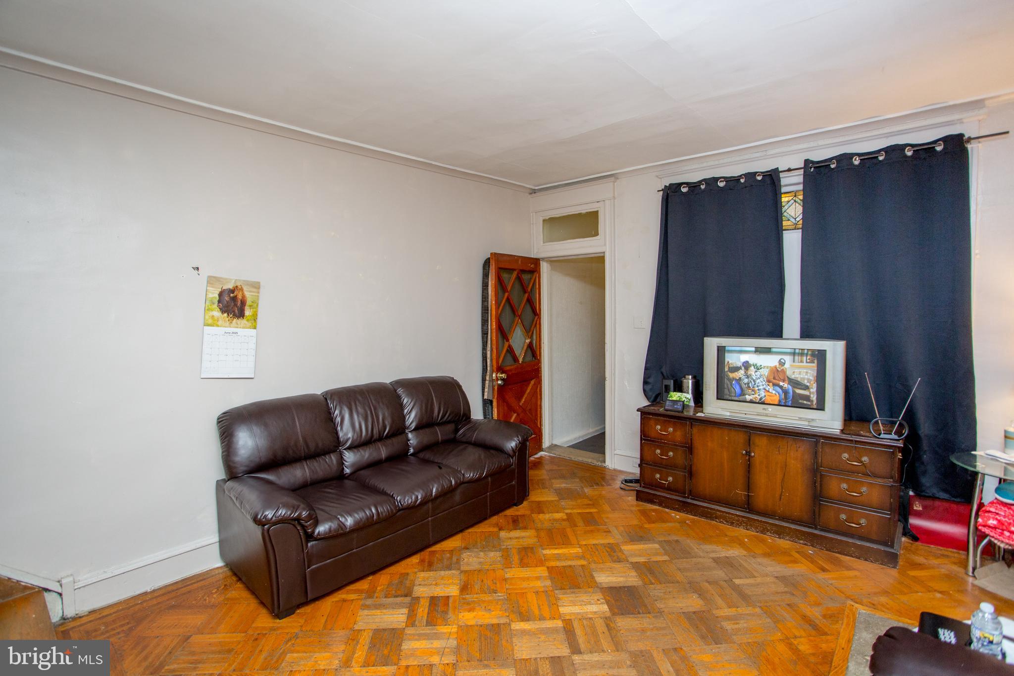 FELTONVILLE - Residential