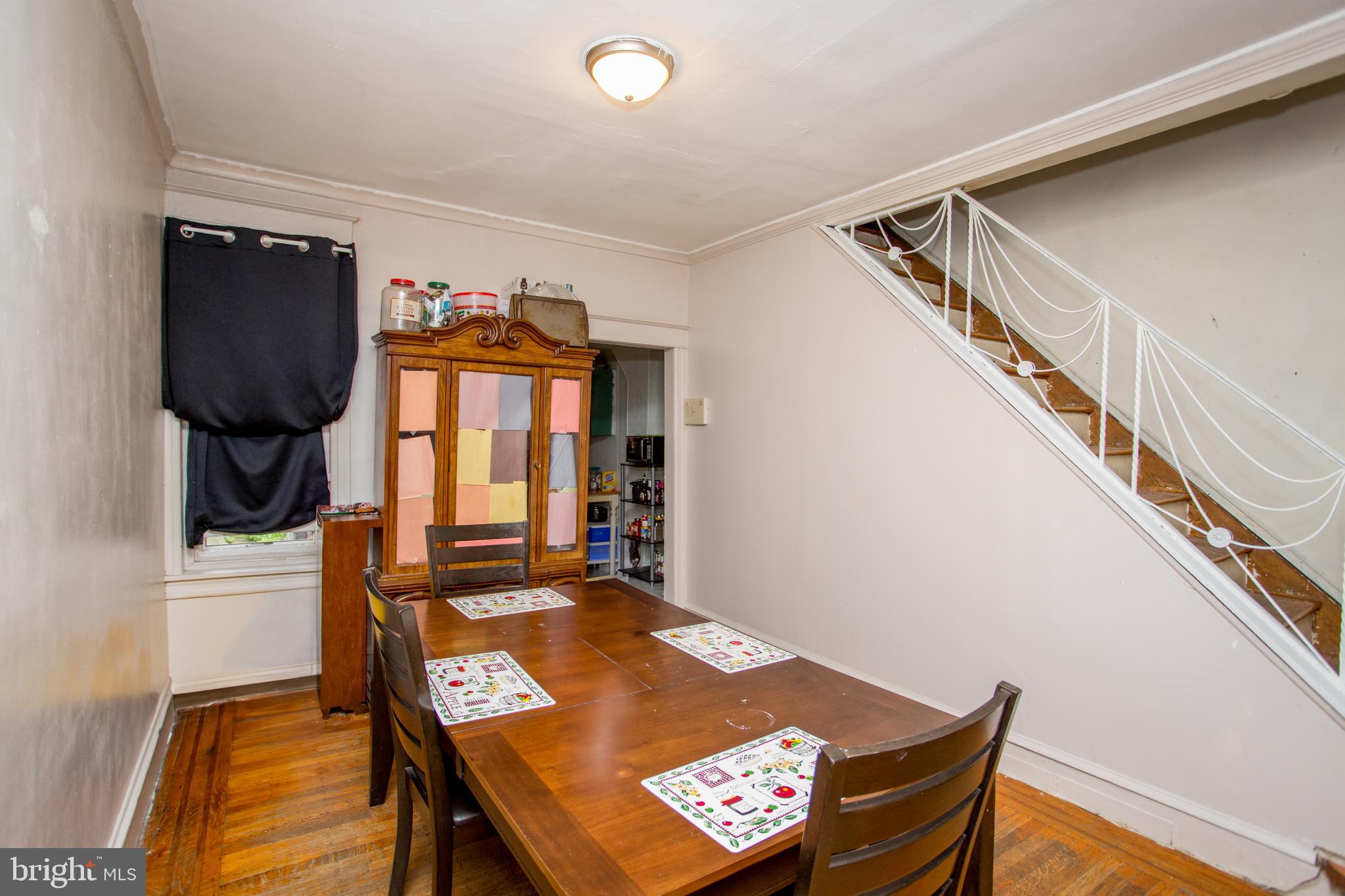 FELTONVILLE - Residential
