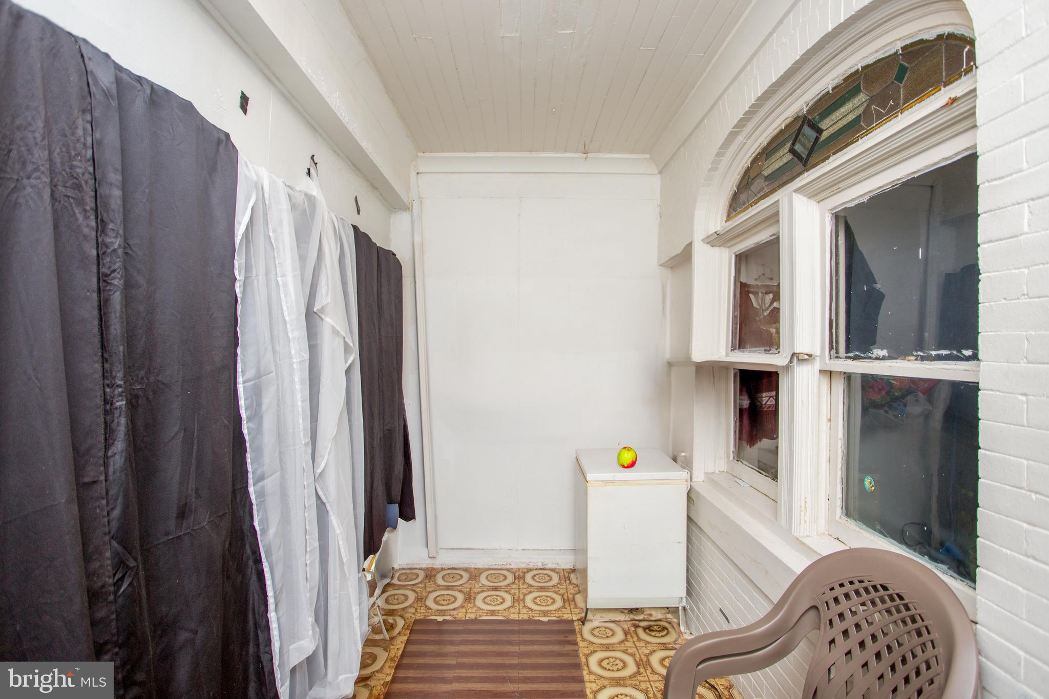 FELTONVILLE - Residential