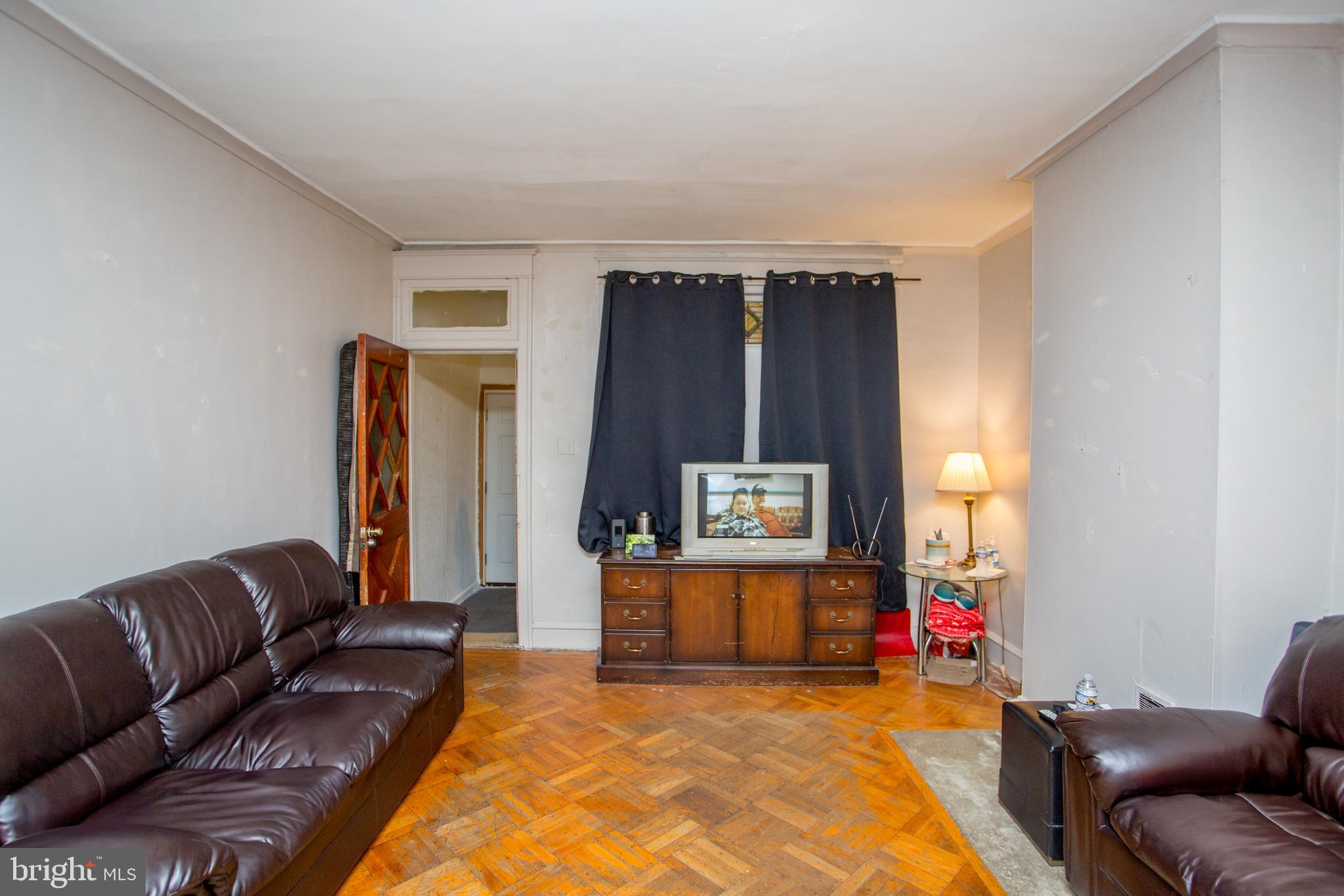 FELTONVILLE - Residential