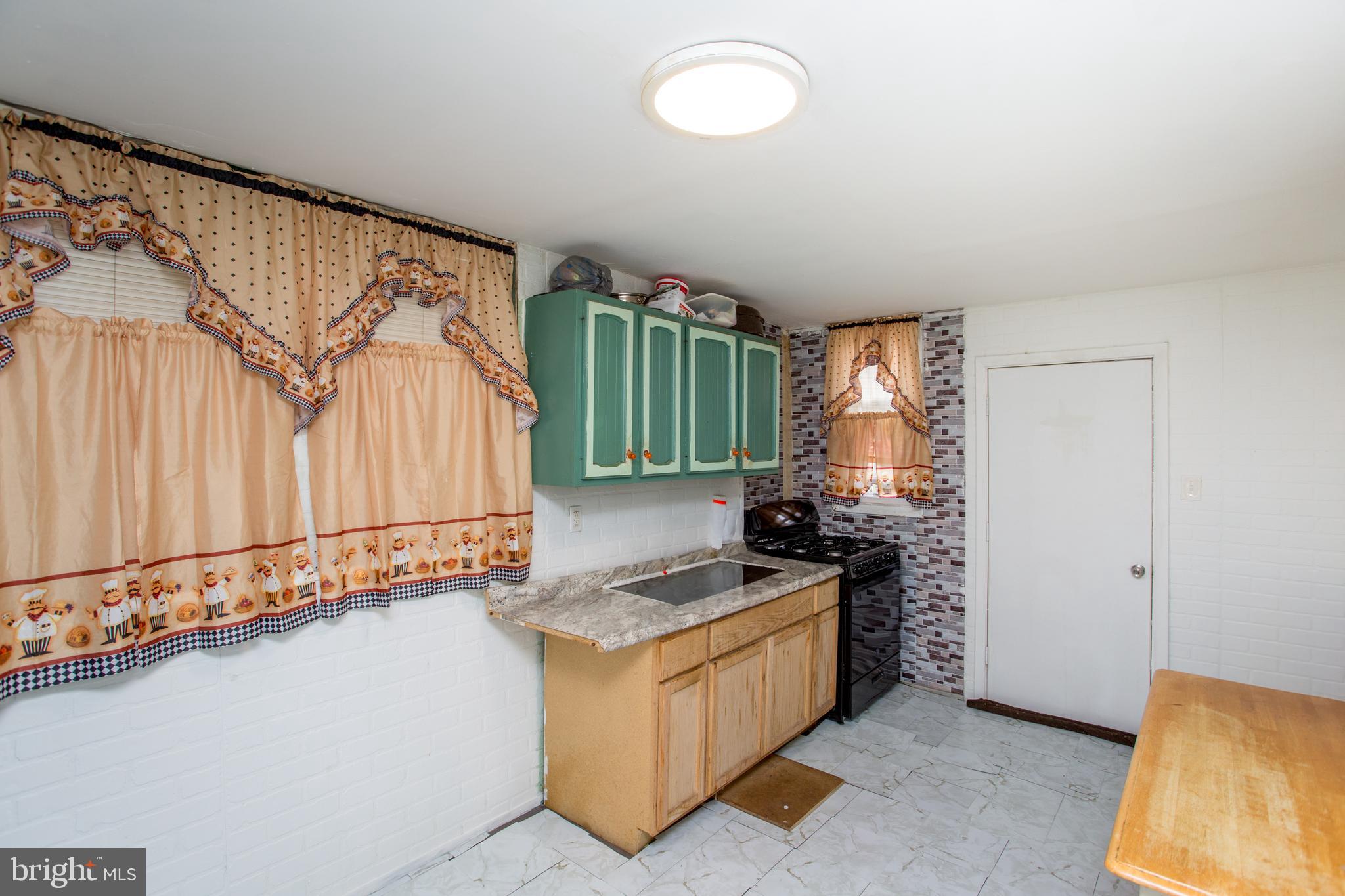 FELTONVILLE - Residential