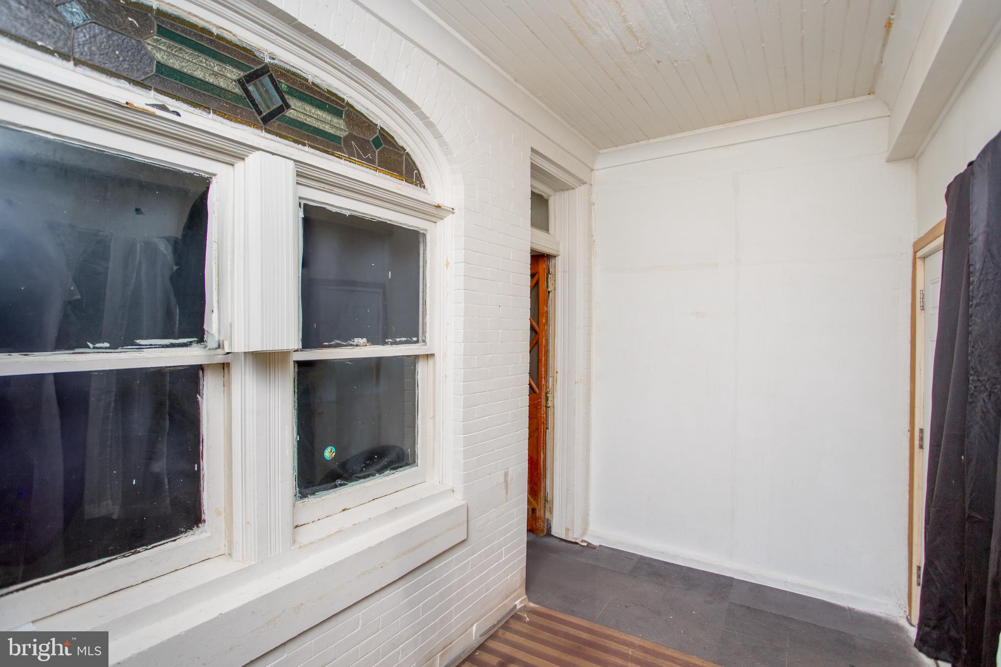 FELTONVILLE - Residential