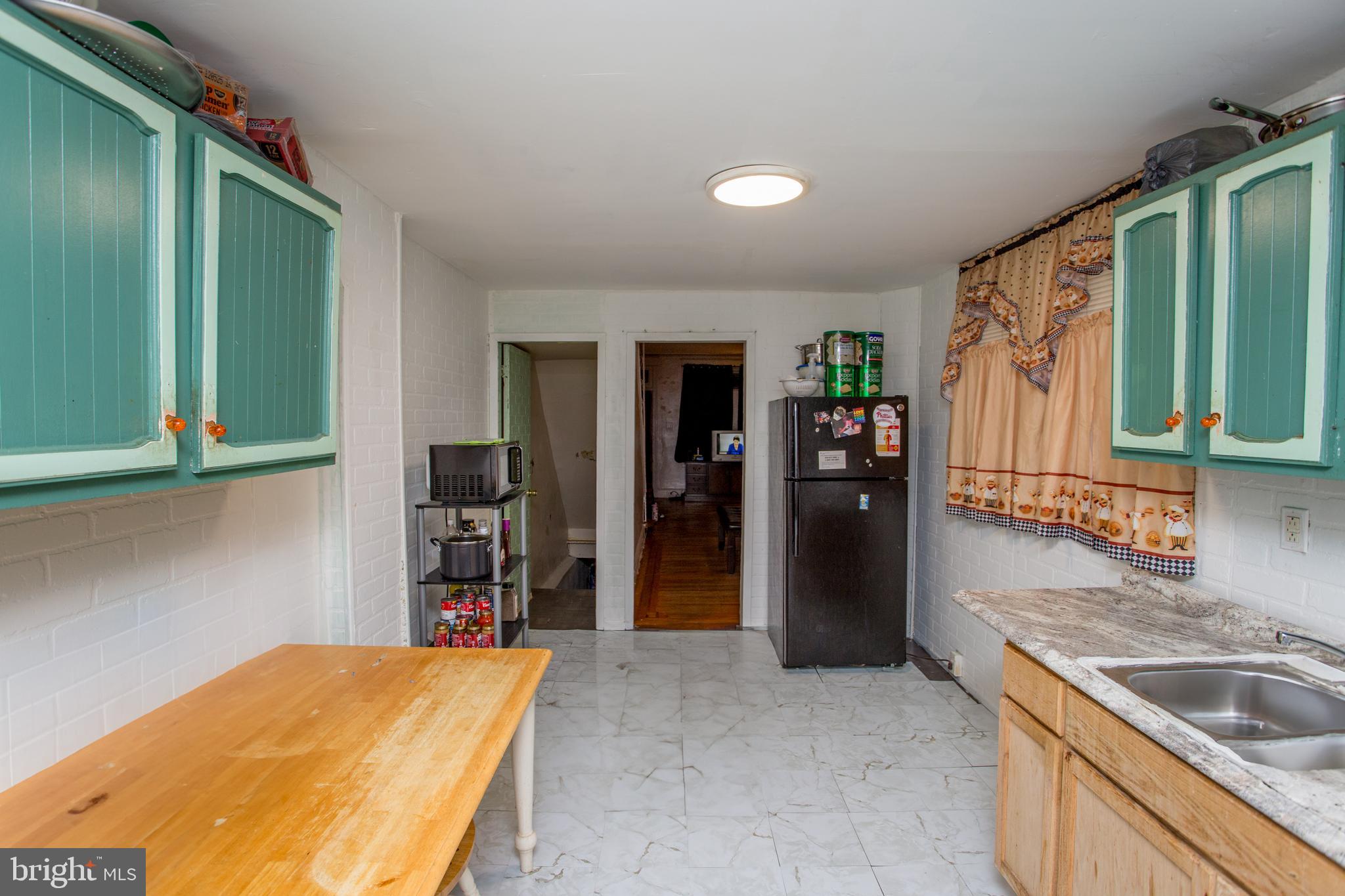 FELTONVILLE - Residential
