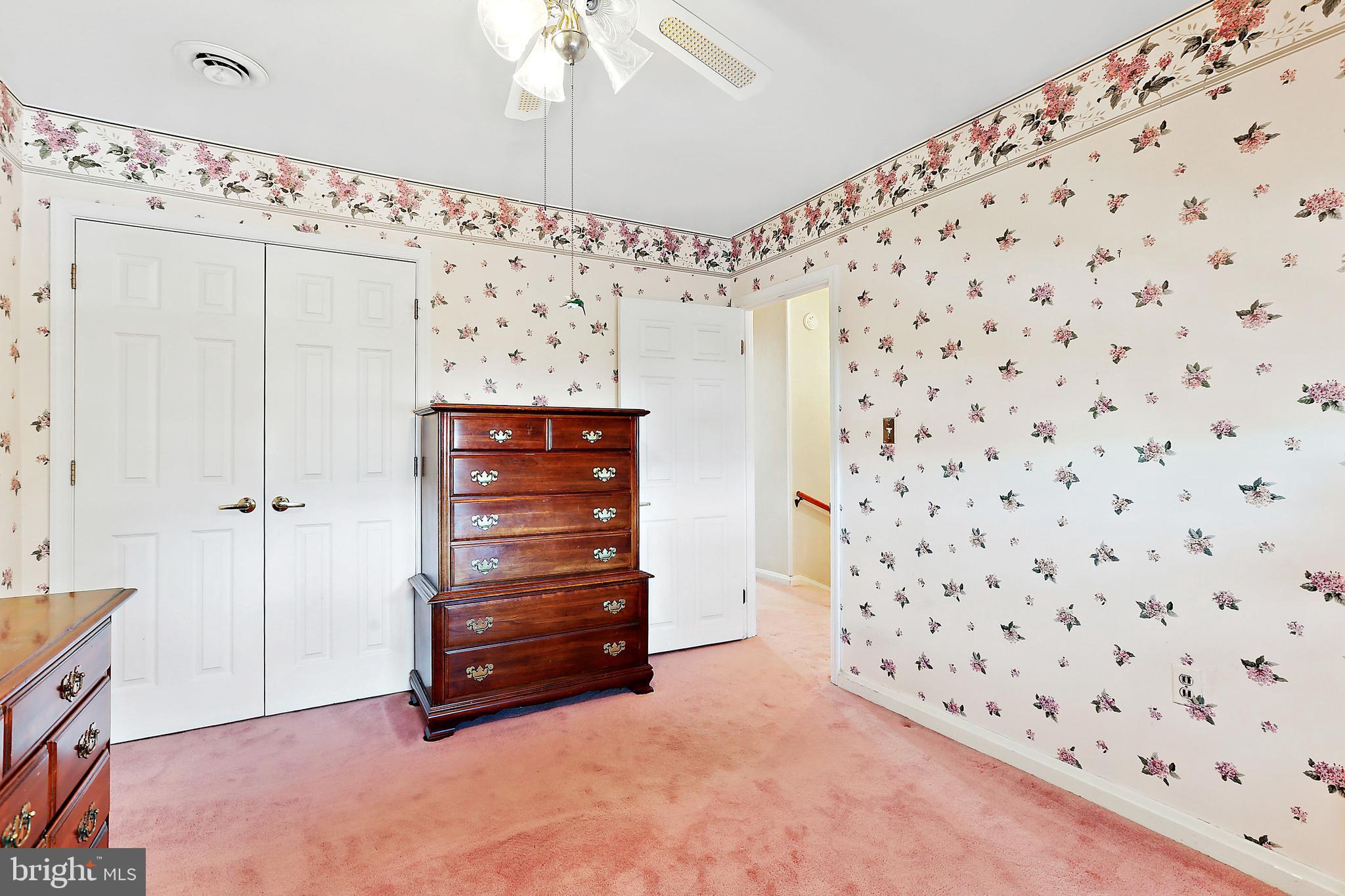 DUNDALK - Residential