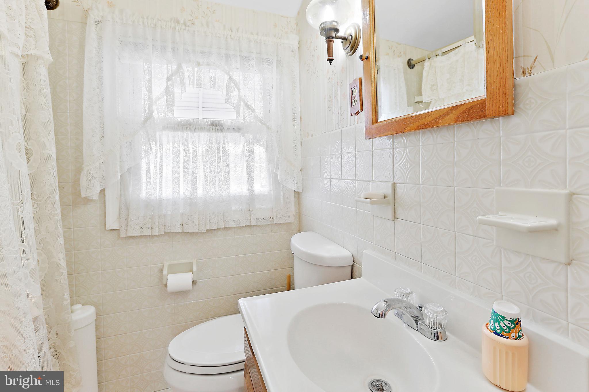 DUNDALK - Residential