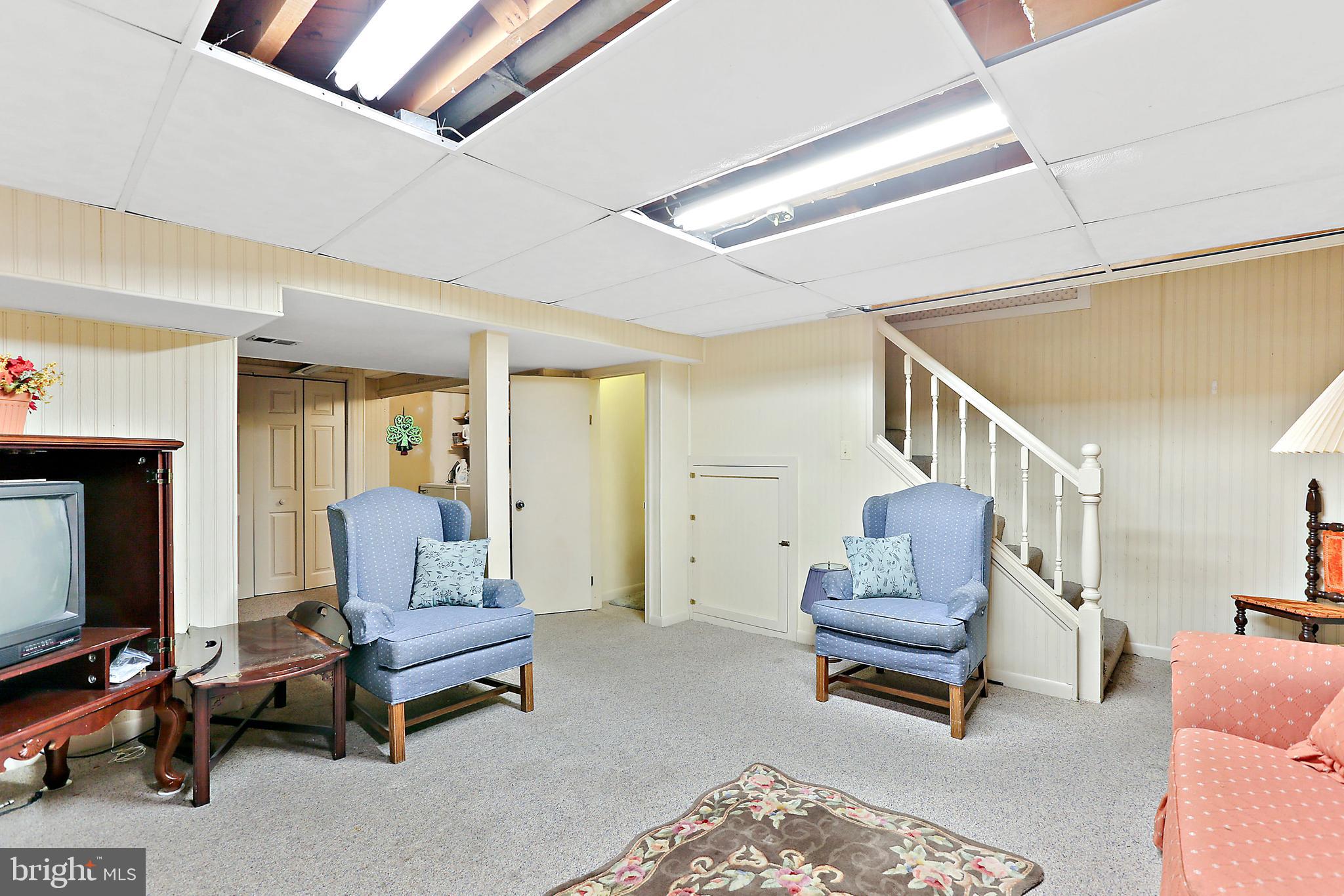 DUNDALK - Residential