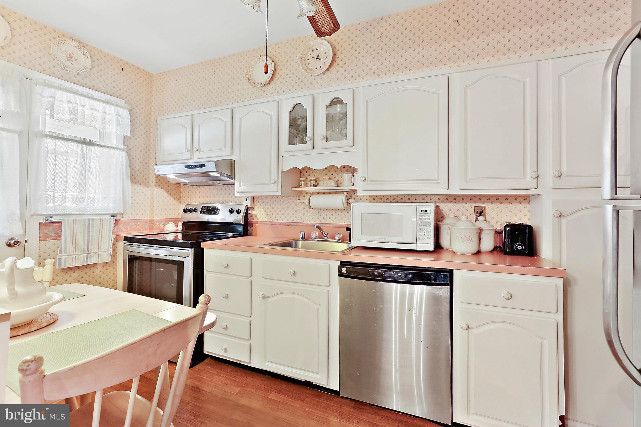 DUNDALK - Residential