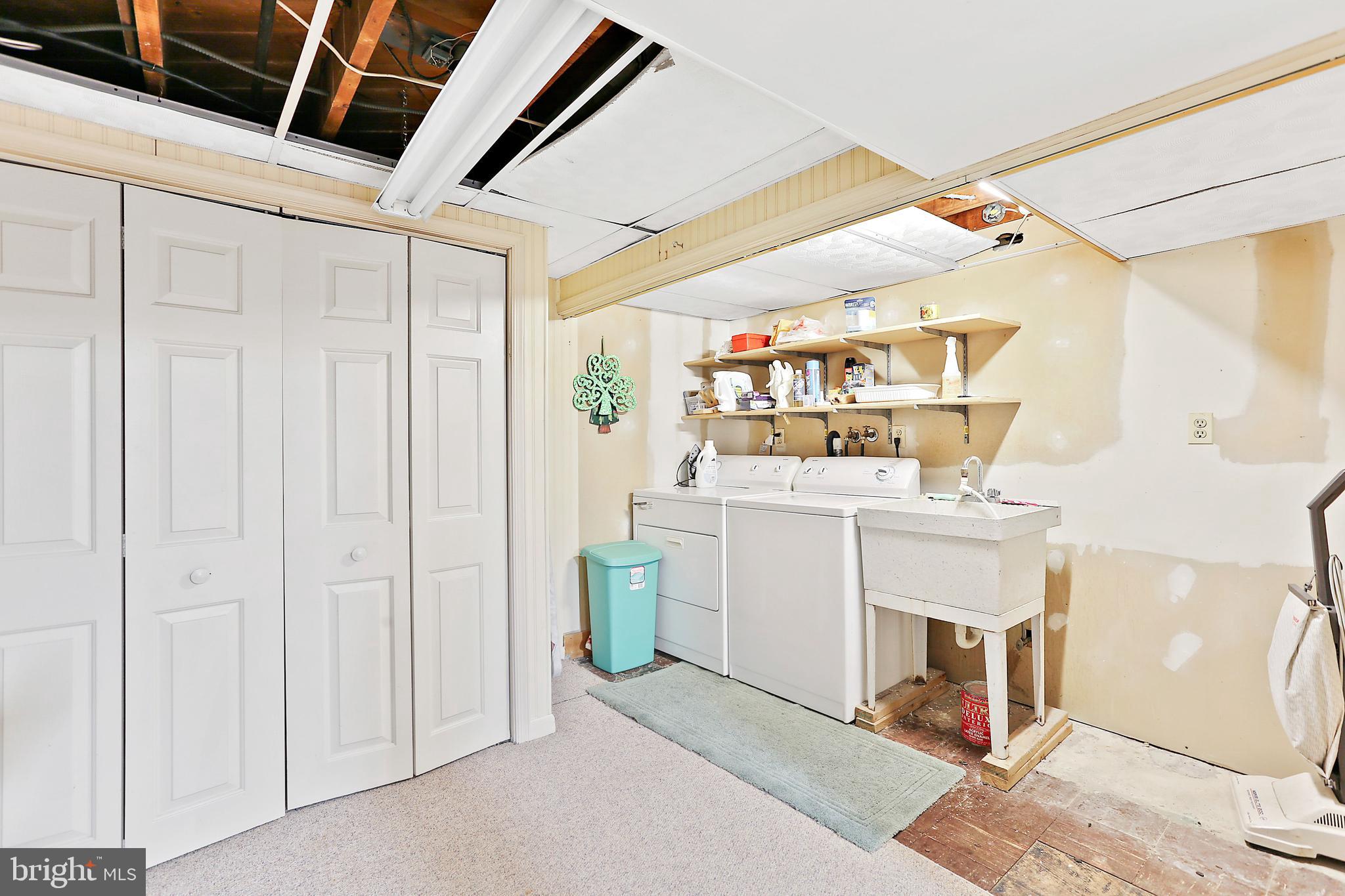 DUNDALK - Residential