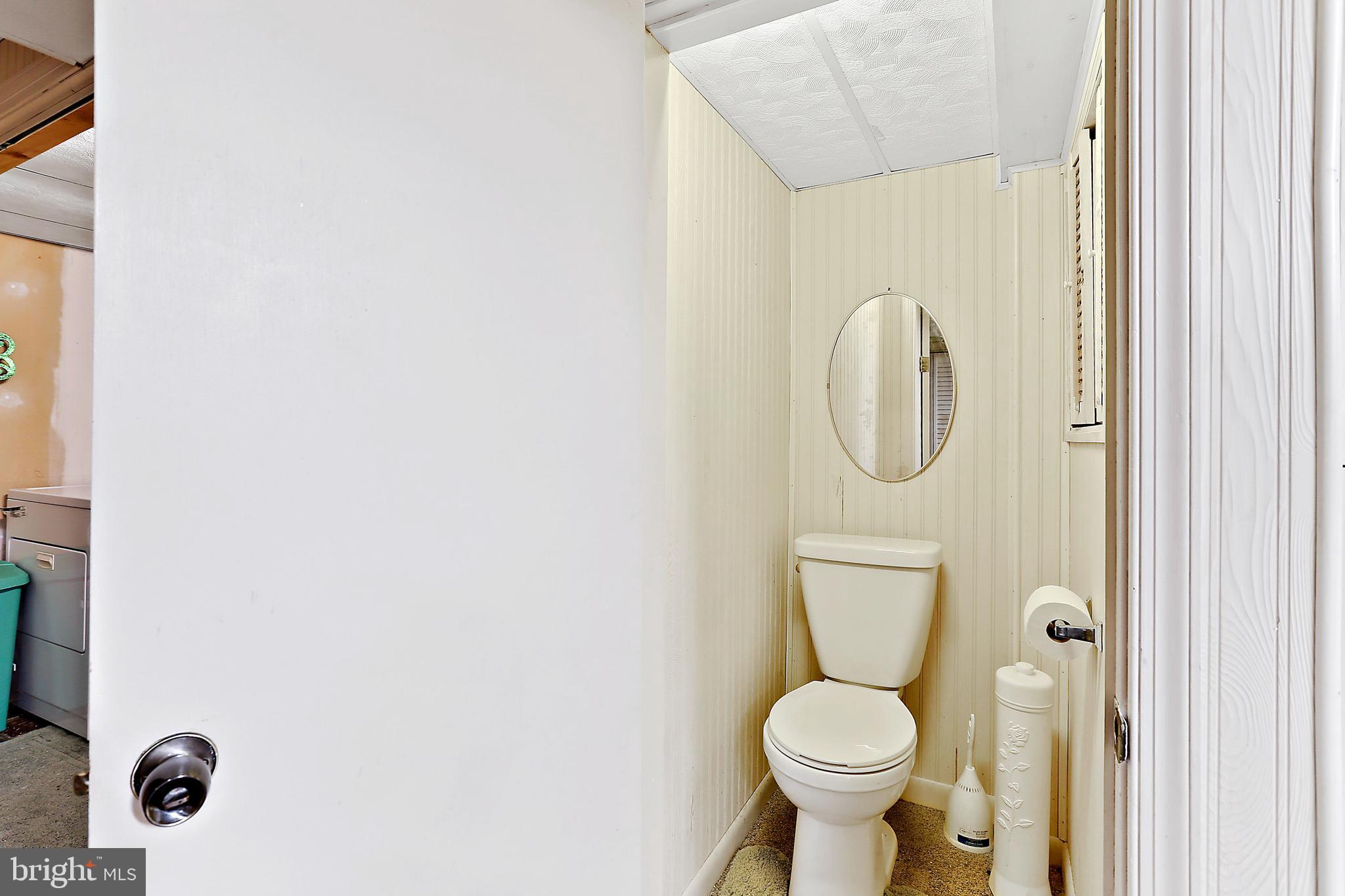 DUNDALK - Residential