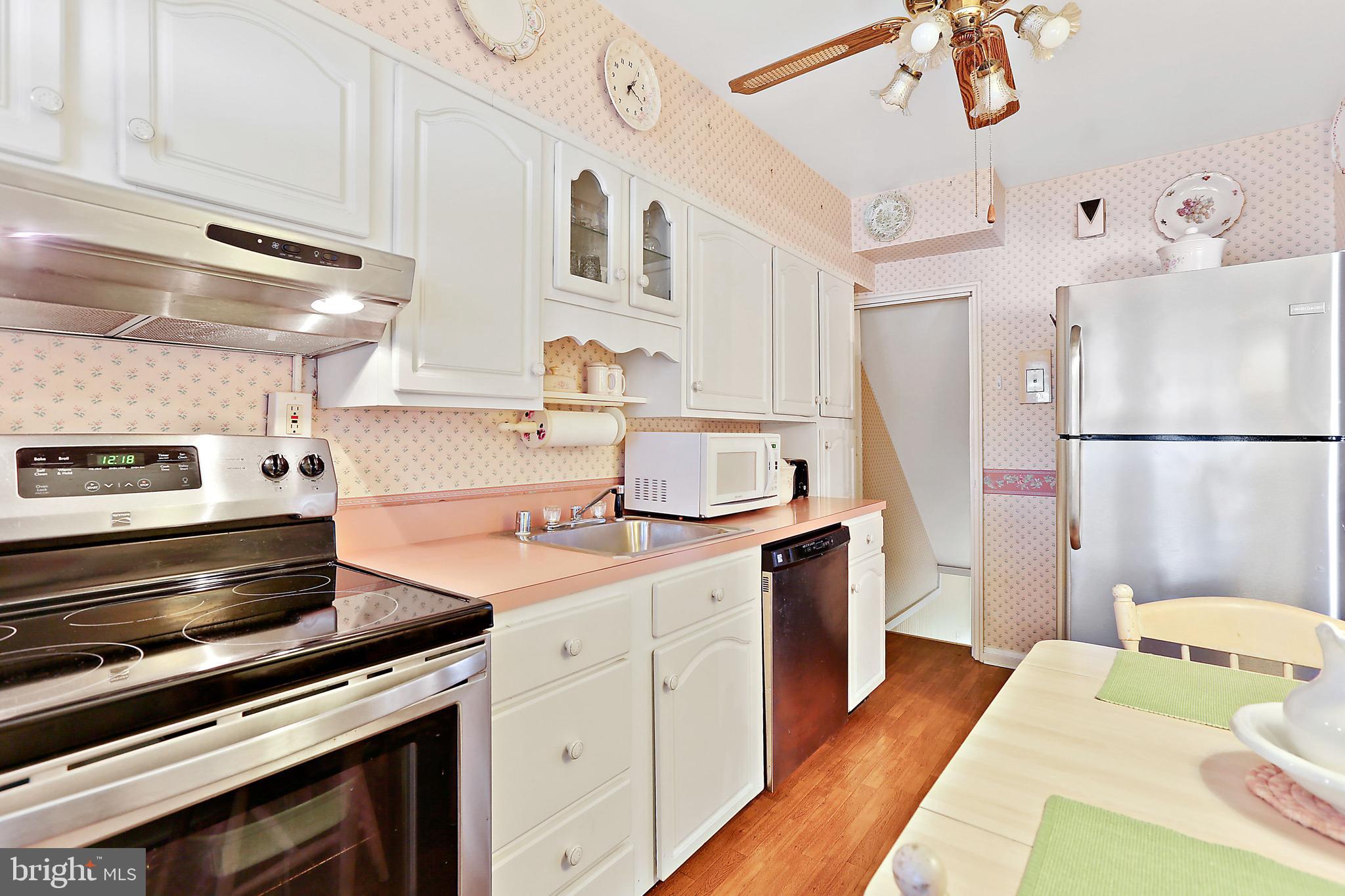 DUNDALK - Residential