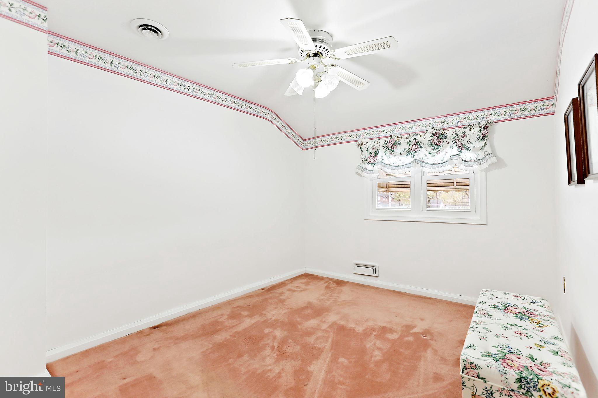 DUNDALK - Residential