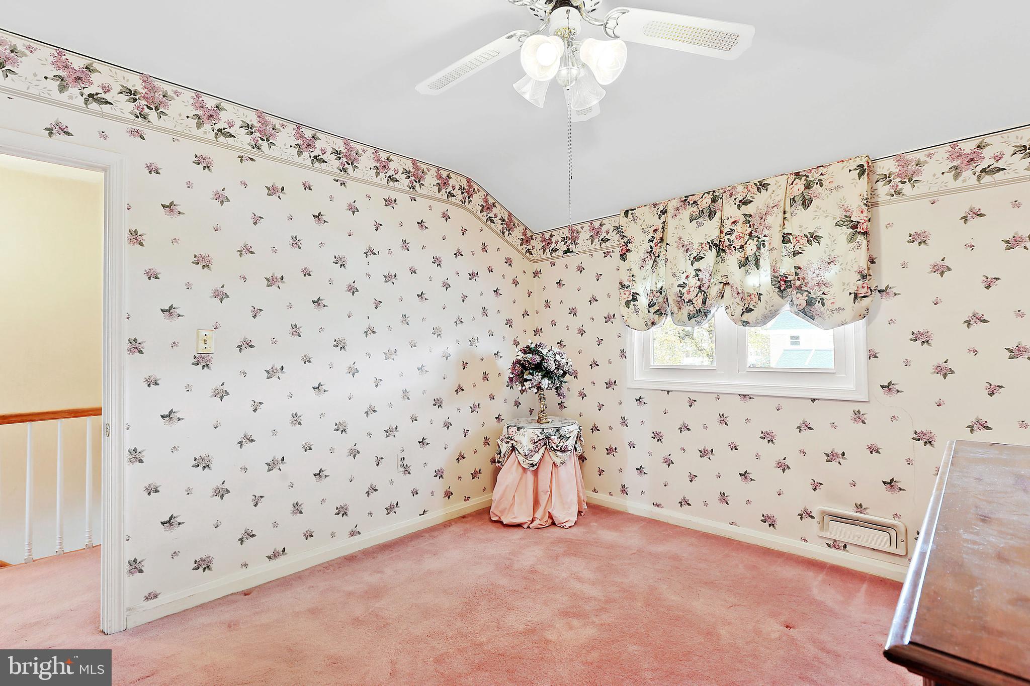 DUNDALK - Residential