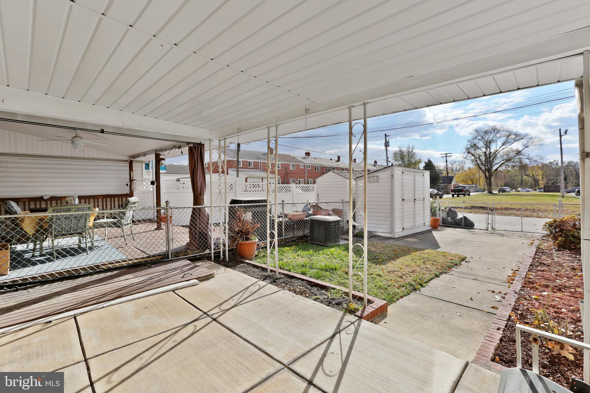 DUNDALK - Residential