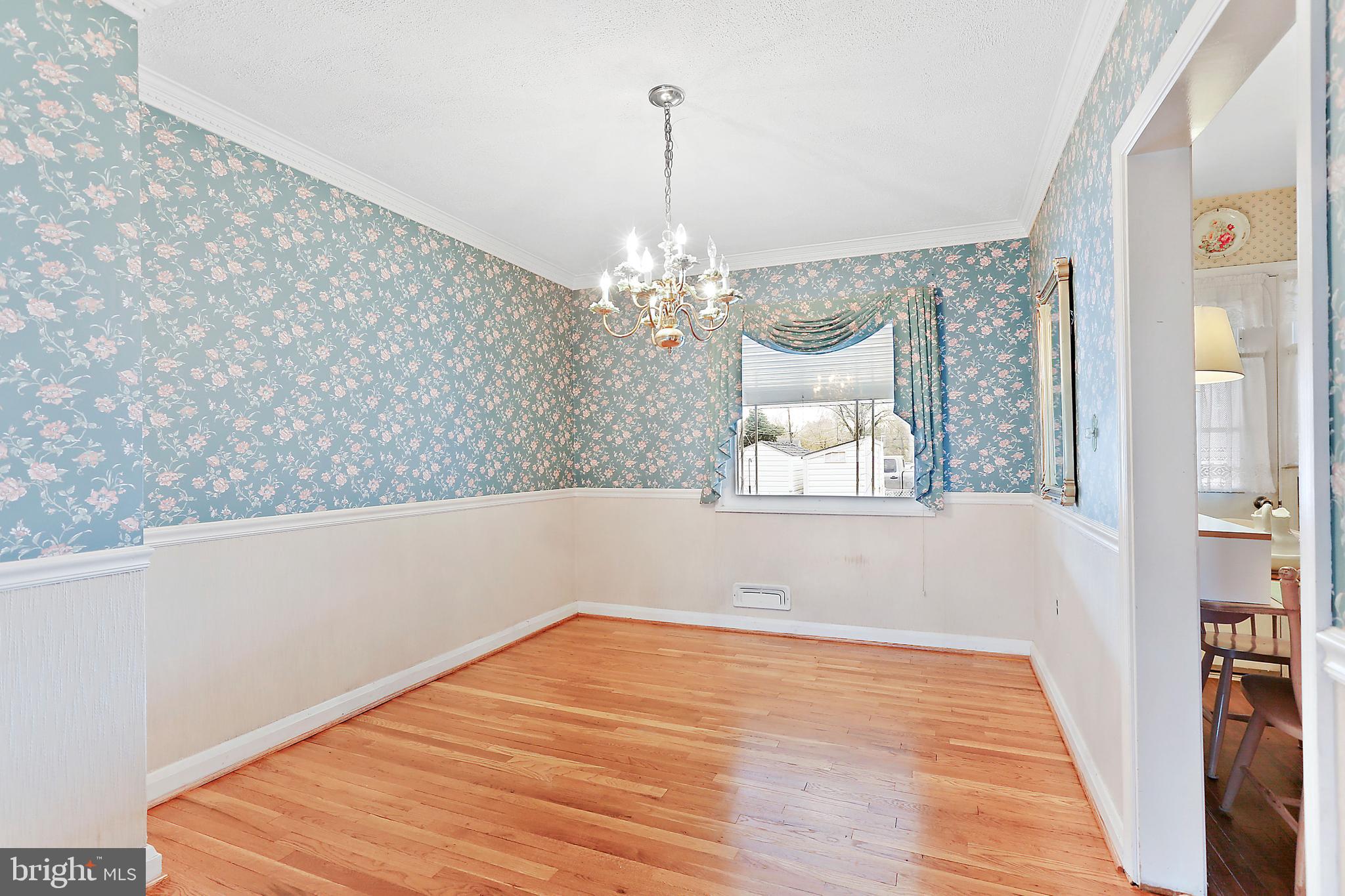 DUNDALK - Residential