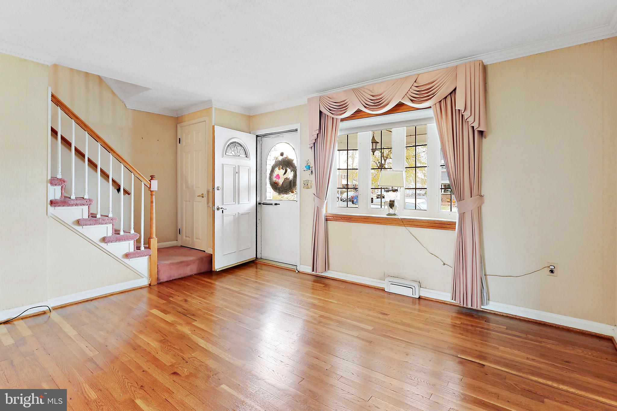 DUNDALK - Residential