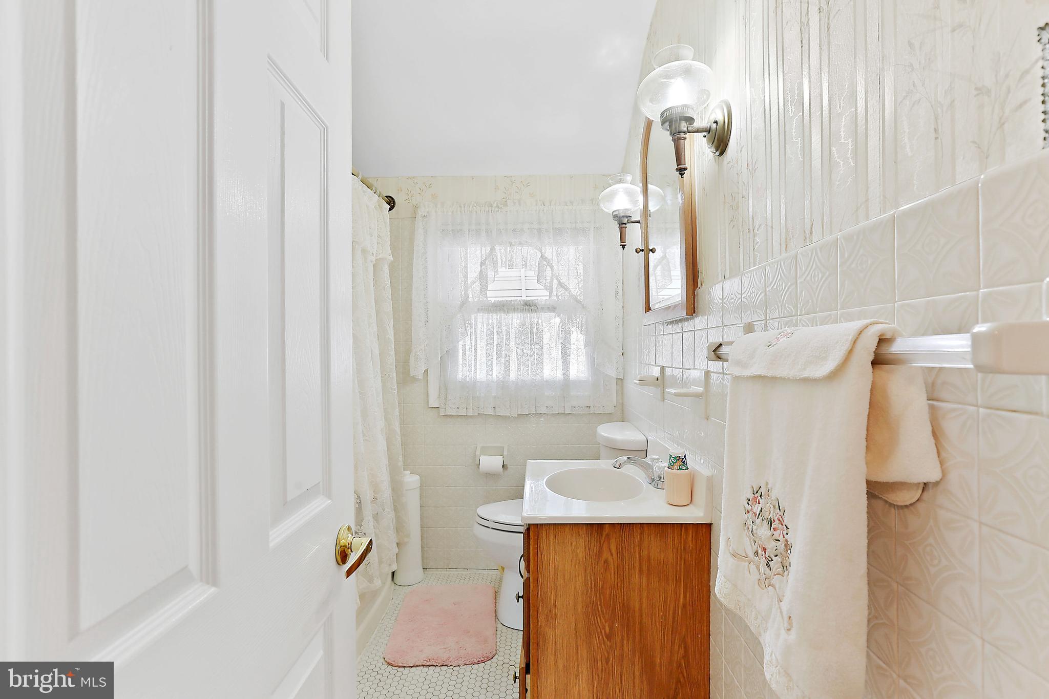 DUNDALK - Residential